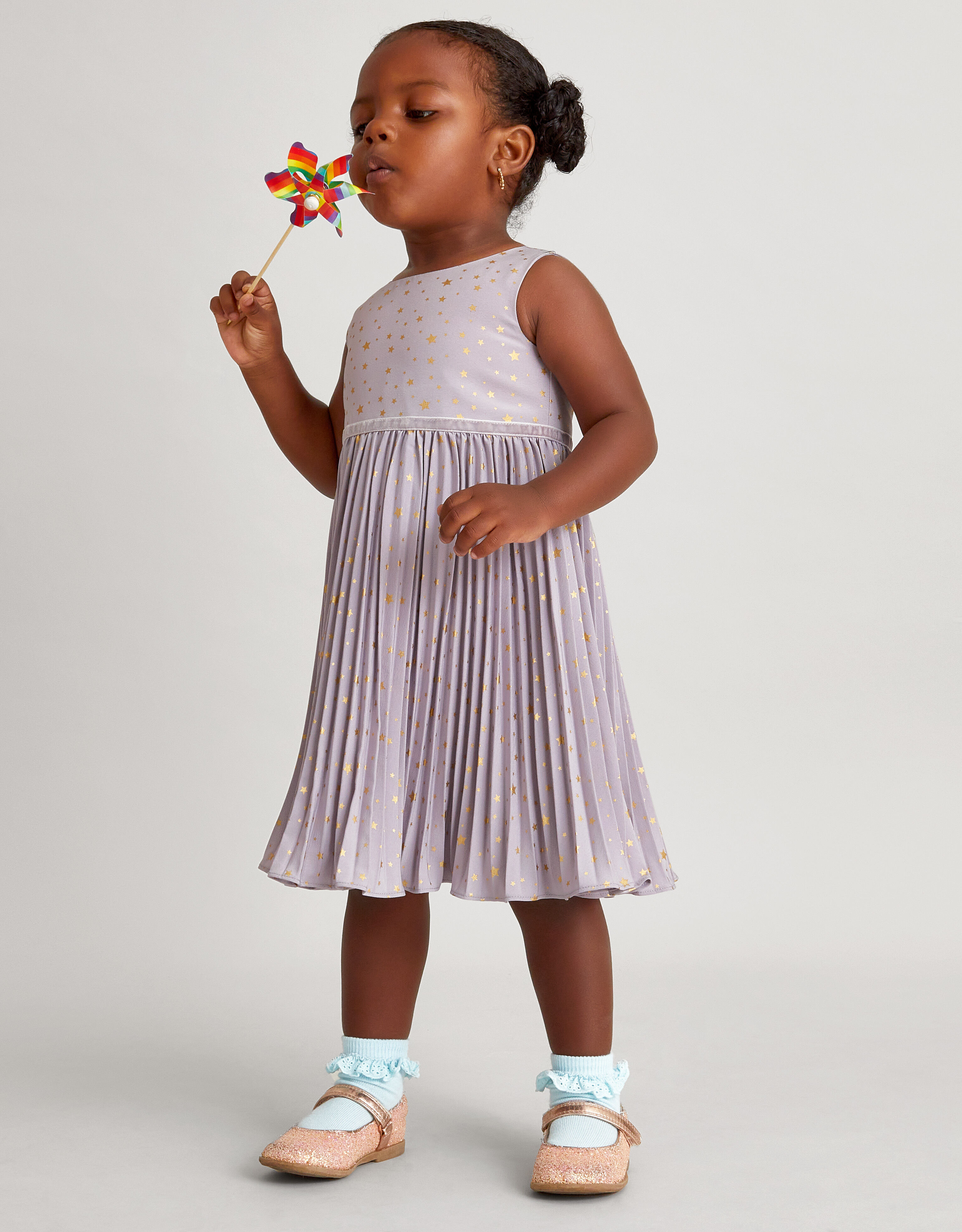 Girl baby clearance new model dress