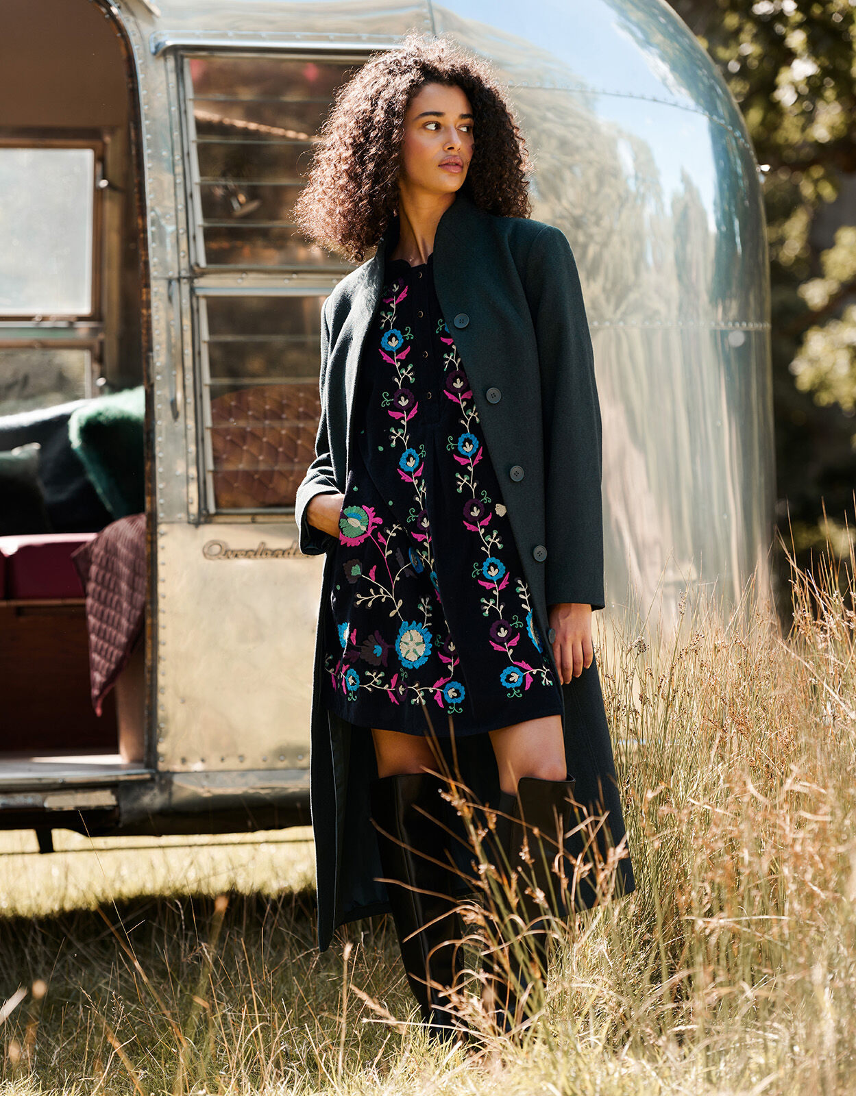 Monsoon short dresses shop