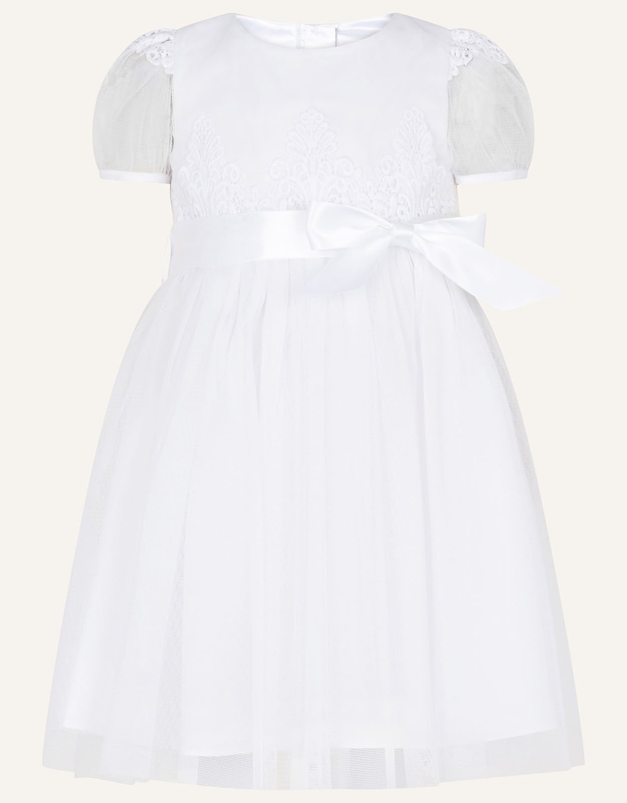 1 year baby girl party wear dress