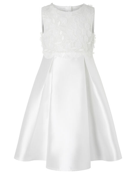 Girls Dresses Girls Monsoon Uk