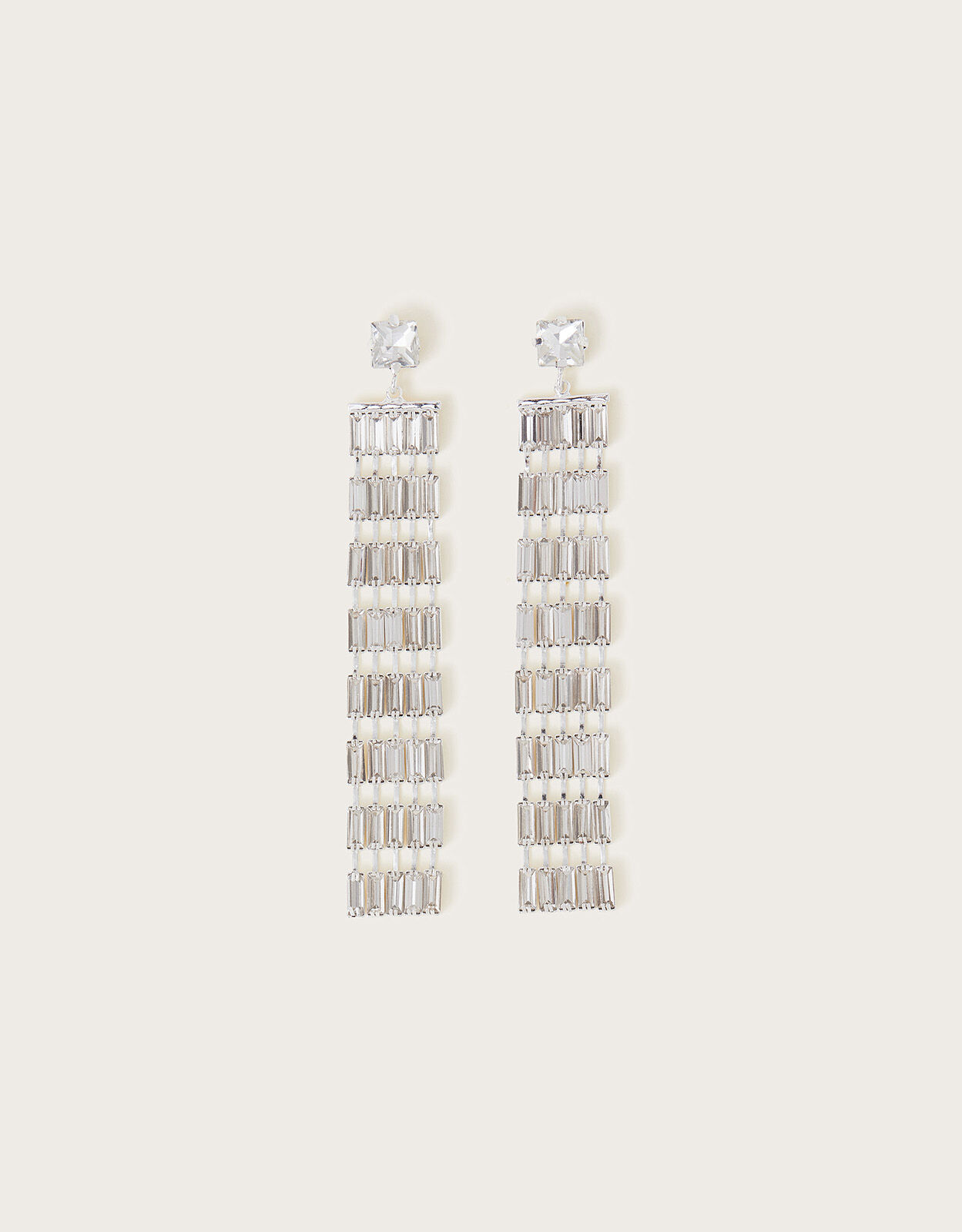Monsoon hotsell earrings sale