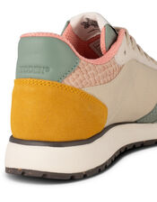 Woden Ronja Trainers, Pink (PINK), large