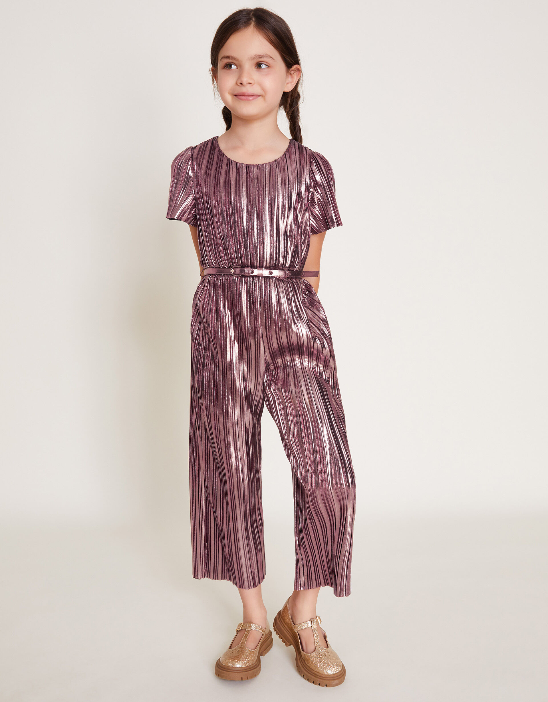 Girls Jumpsuits Playsuits Kids Playsuits Monsoon UK