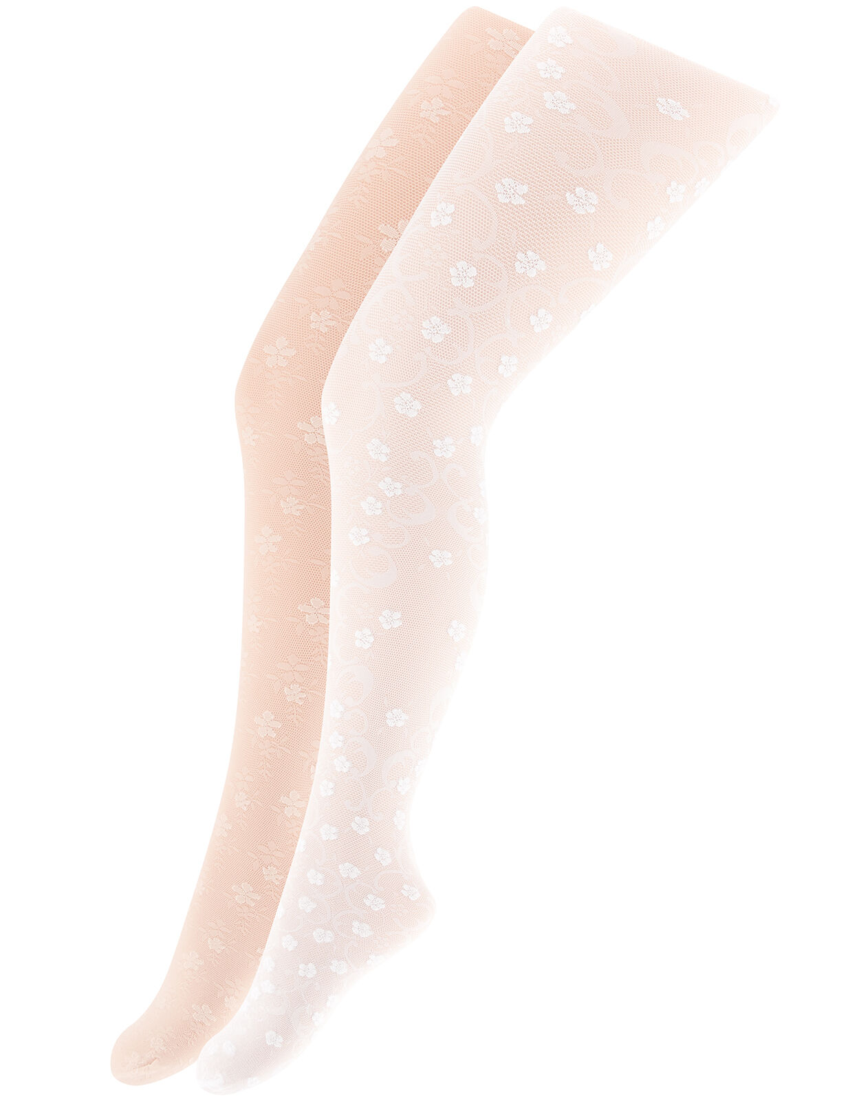 baby girl tights uk