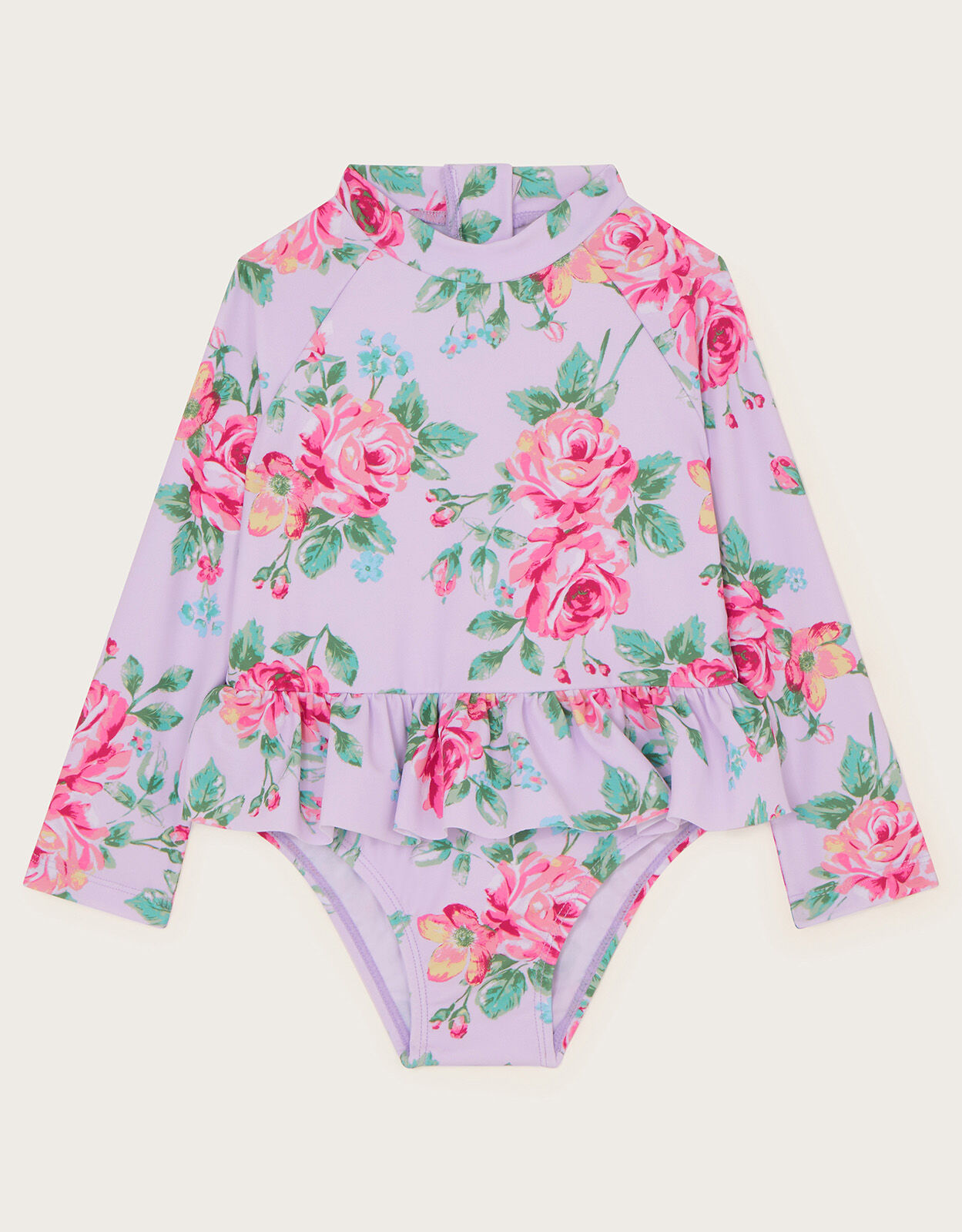 Rock your baby swimwear sale cheap