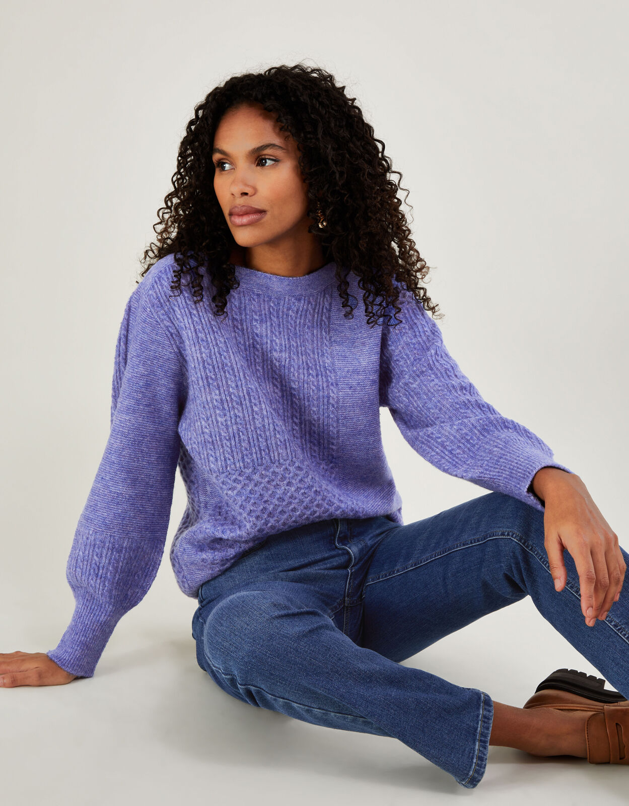 Tunic jumper discount