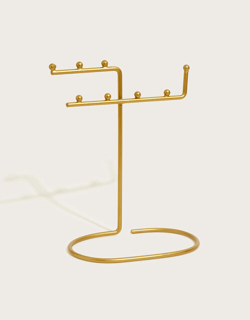 Wired Jewellery Stand, , large