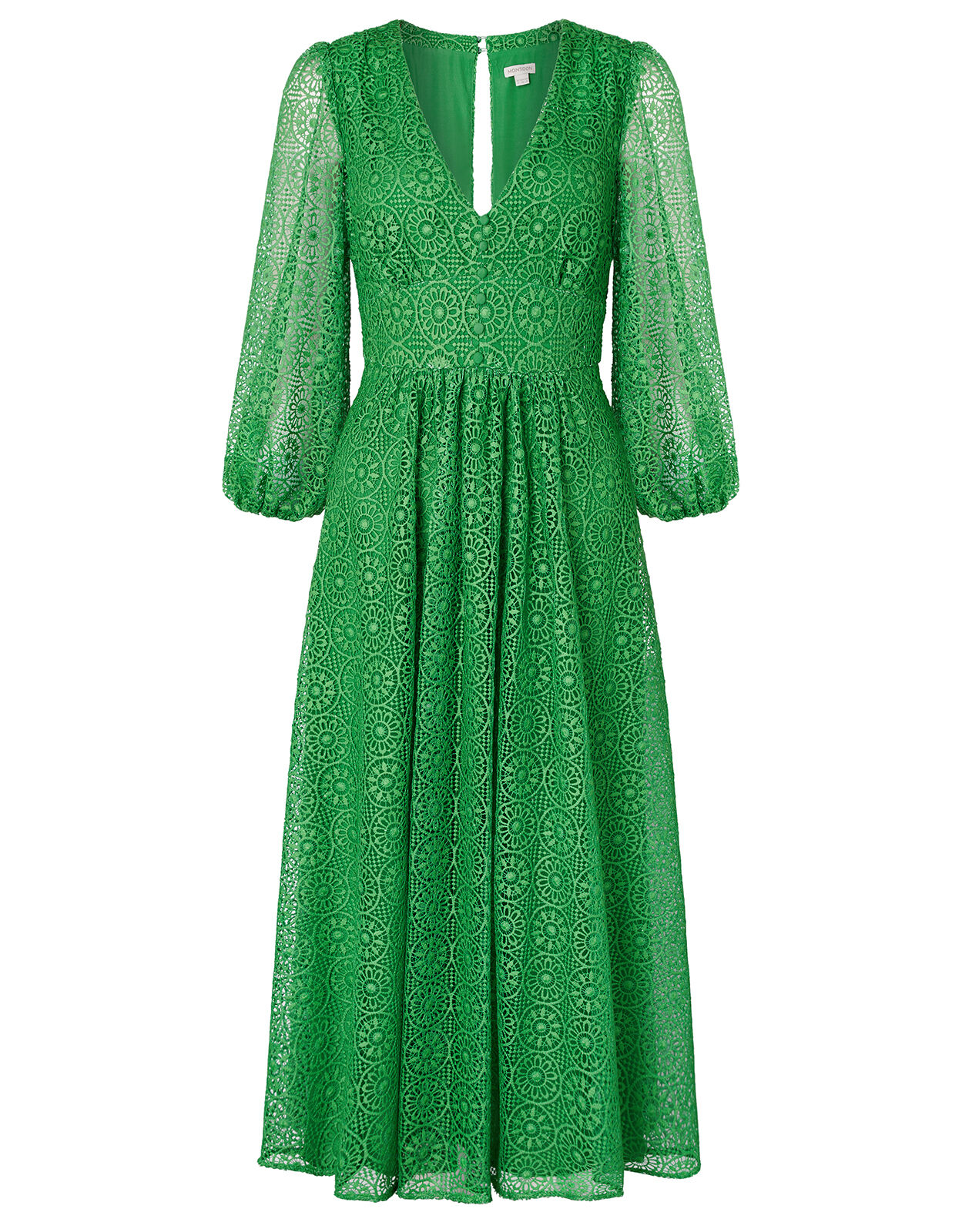 Monsoon zinnia dress clearance