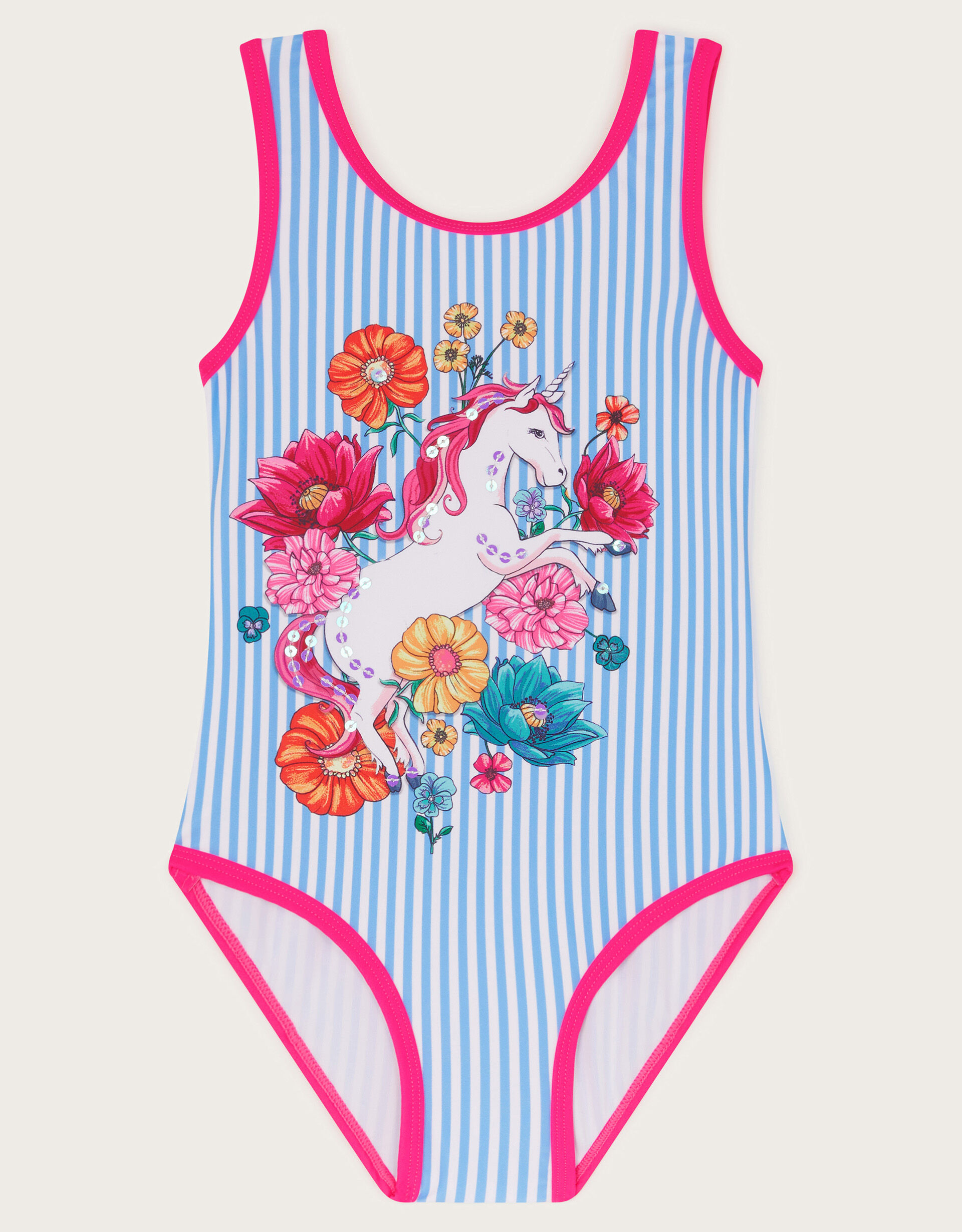 Little girl swimwear bikini store