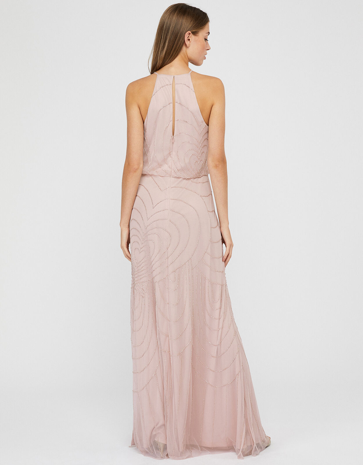 monsoon evening trousers