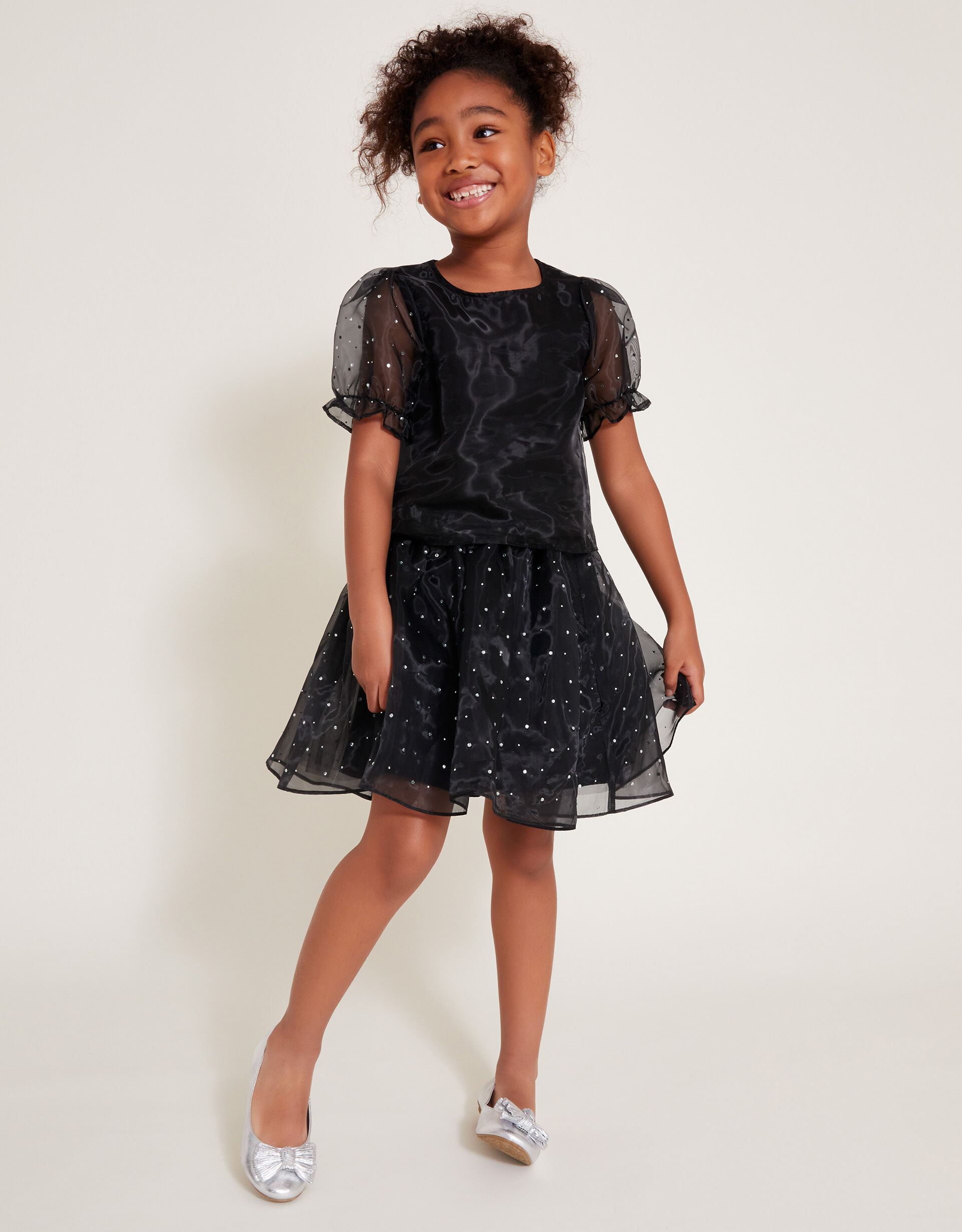 Birthday party dresses for girl store
