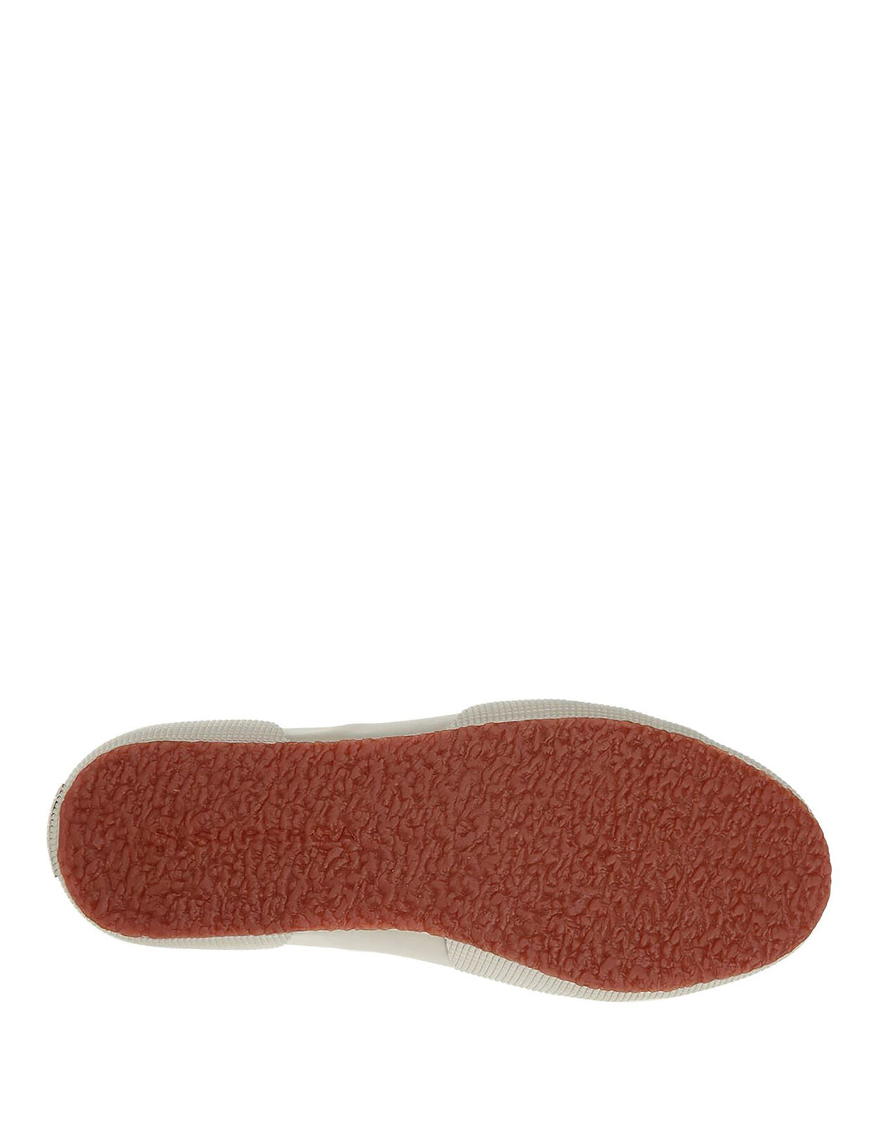 Superga Cotu Classic - Scarpe da Ginnastica Classiche da Donna, Colore