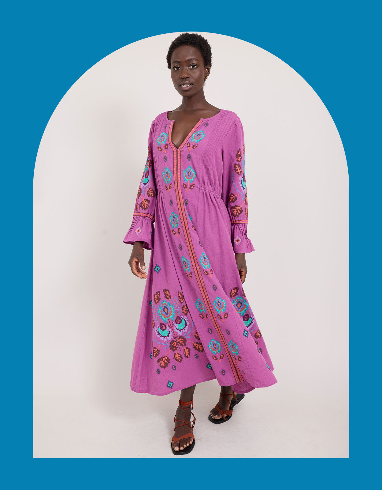 Beach Dresses Beach Kaftans Coverup Dresses Monsoon UK