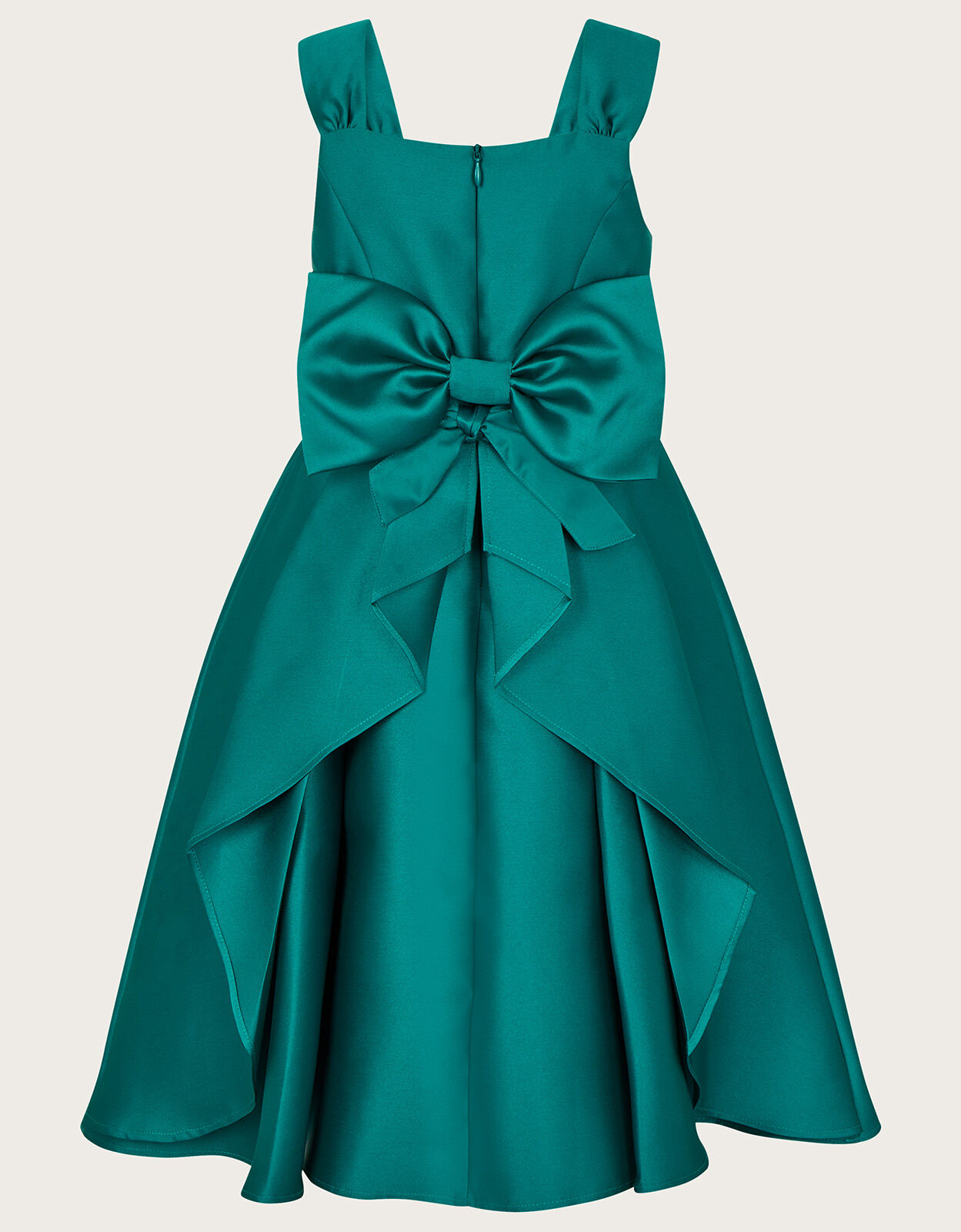 Monsoon sales audrey dress
