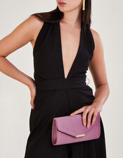 Casey Core Clutch Bag, , large