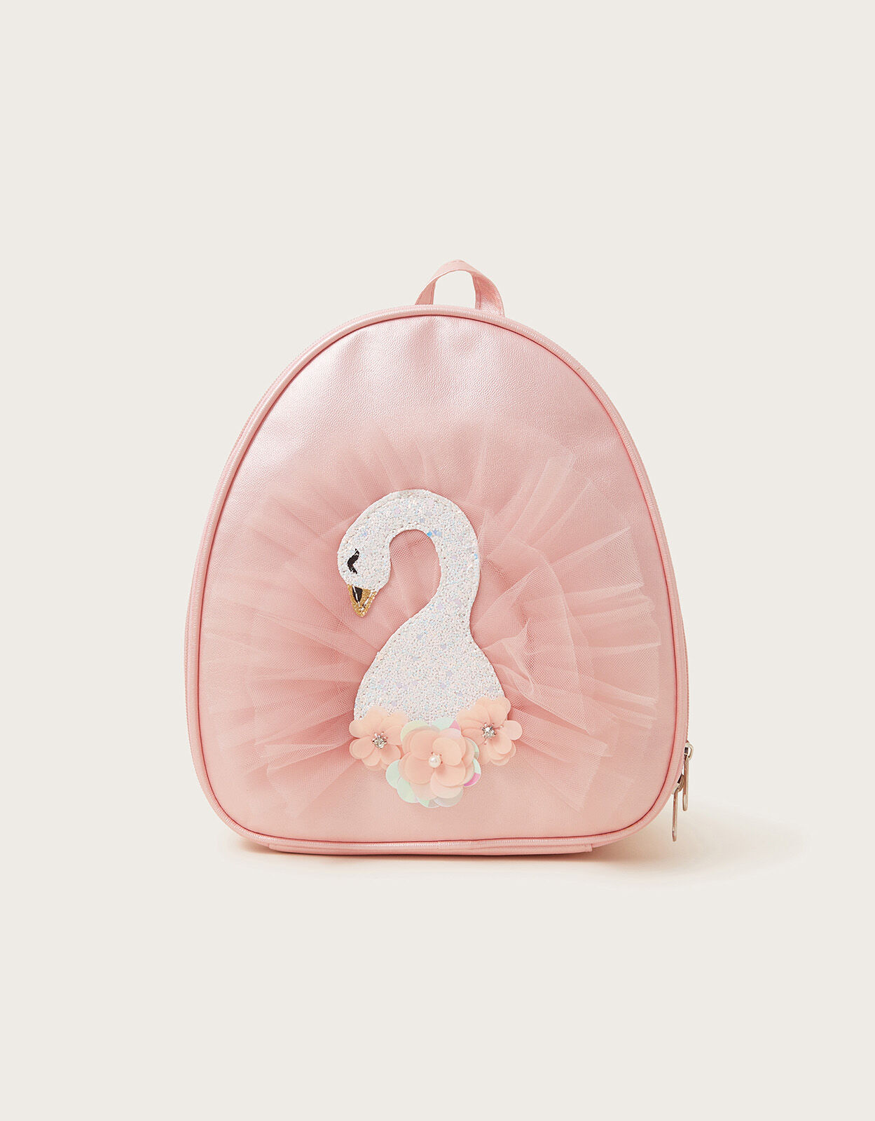 Monsoon girls bags shop