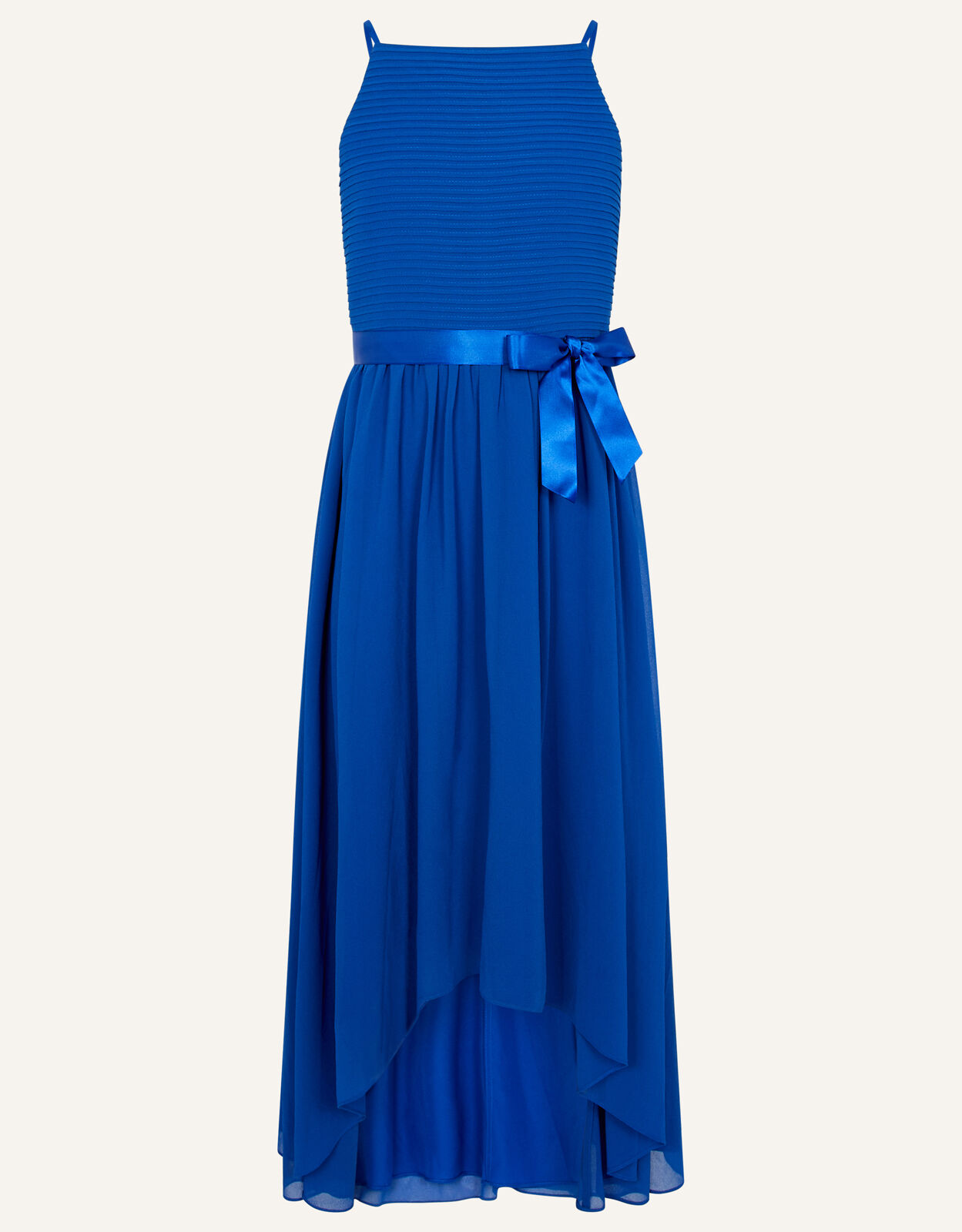 Girl's Prom Dresses | Children's 