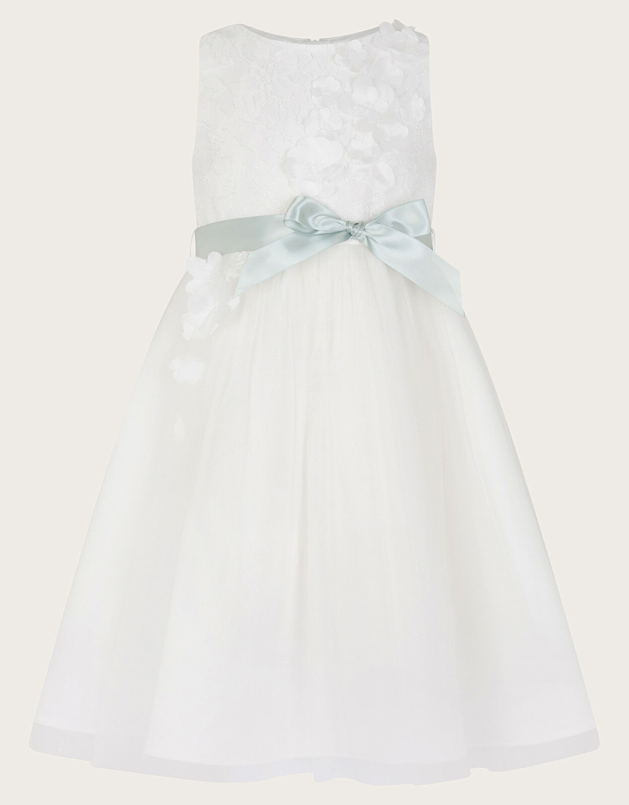 Flower Girl Dresses Outfits and Accessories Monsoon UK