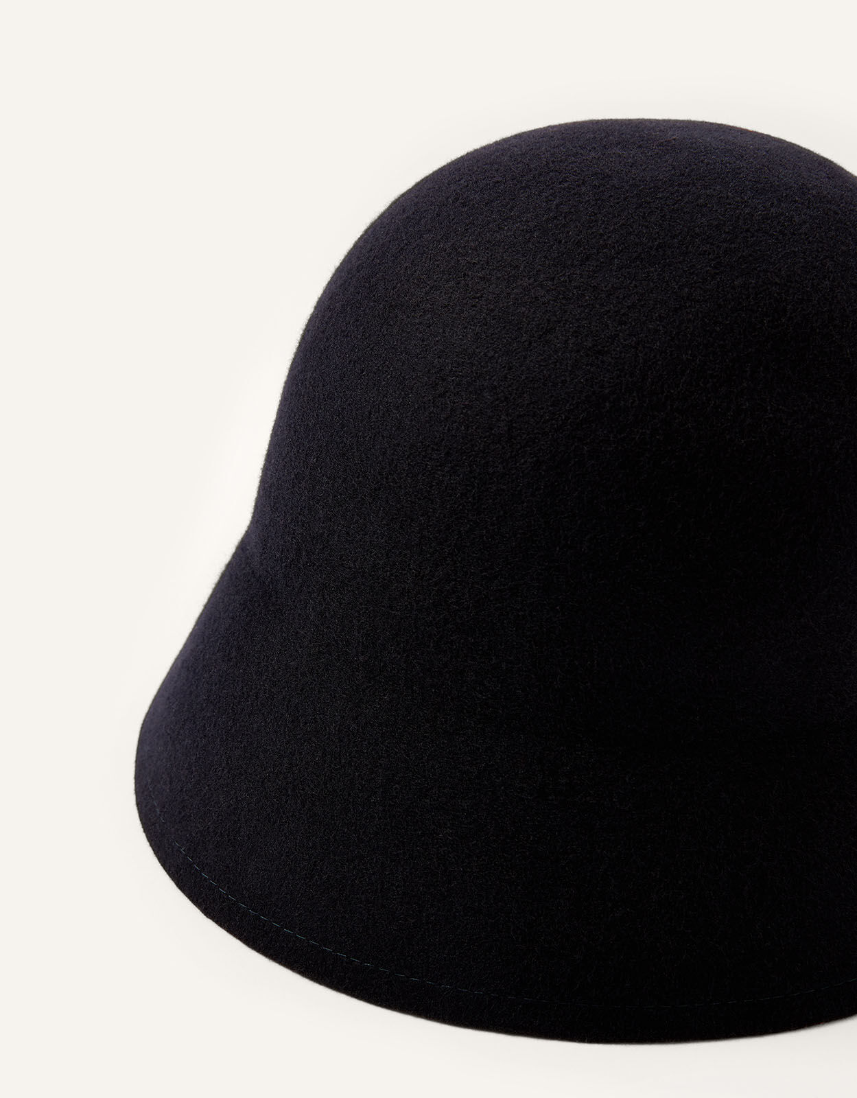 Felt bucket on sale