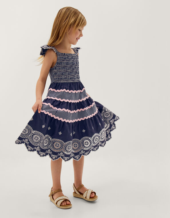 Girls' Dresses | Kids' Dresses | Monsoon UK