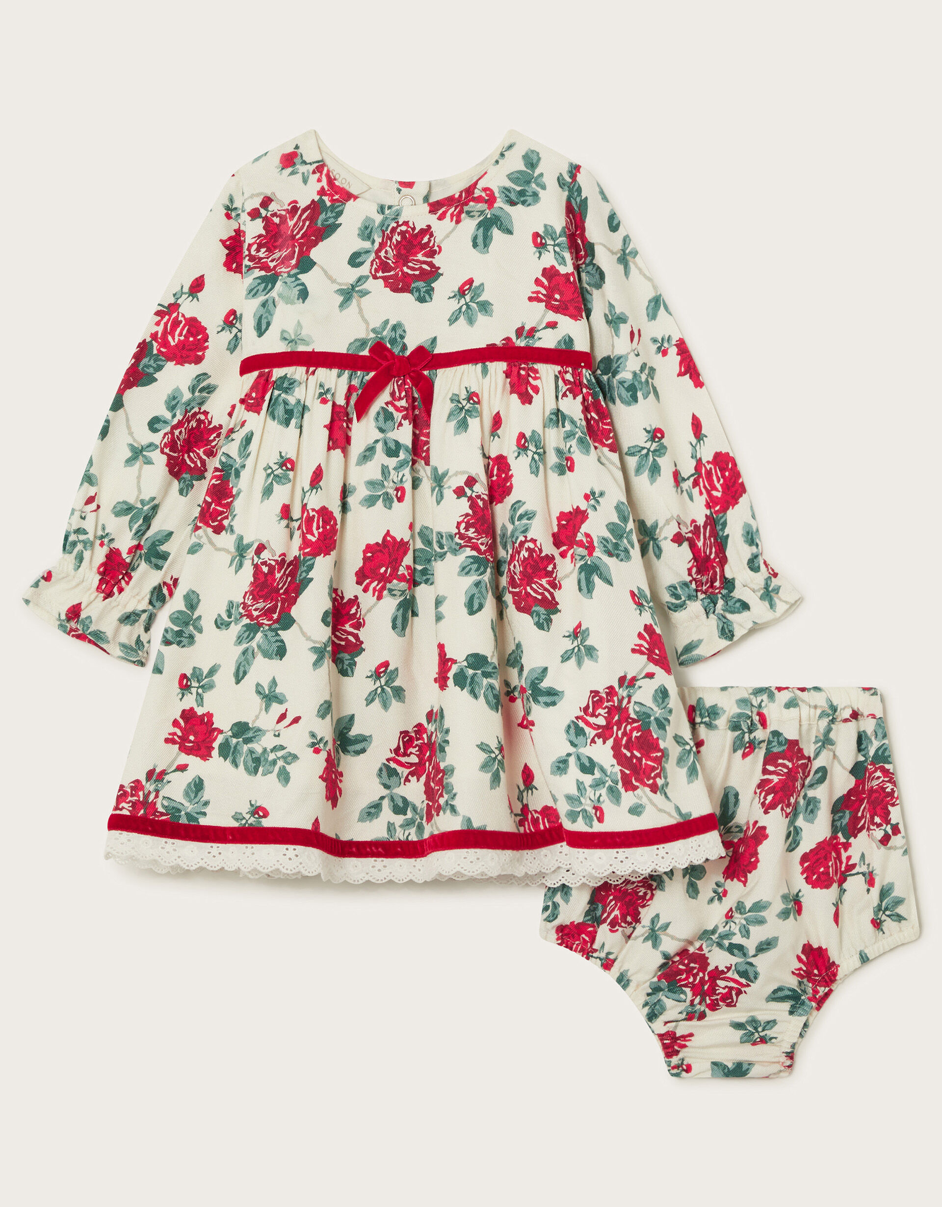 Www monsoon com clothes top