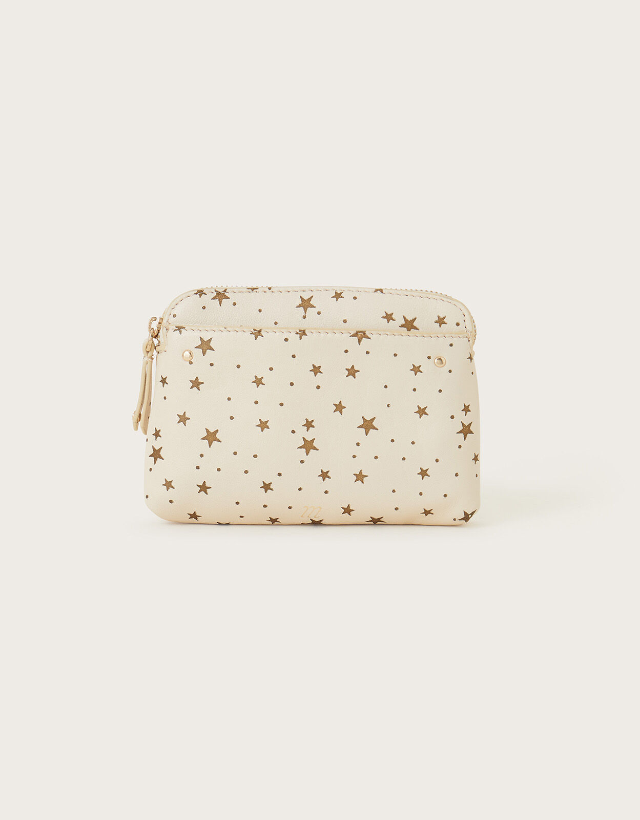 Skinnydip night sky 2025 purse