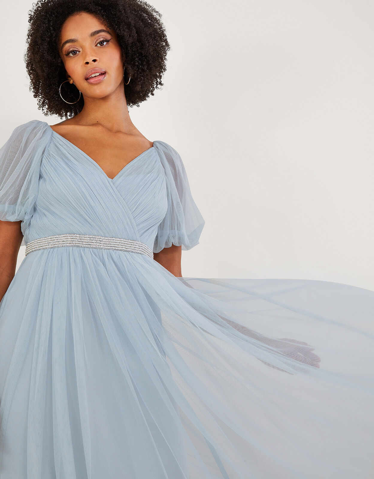 Coast meghan embellished maxi dress new arrivals