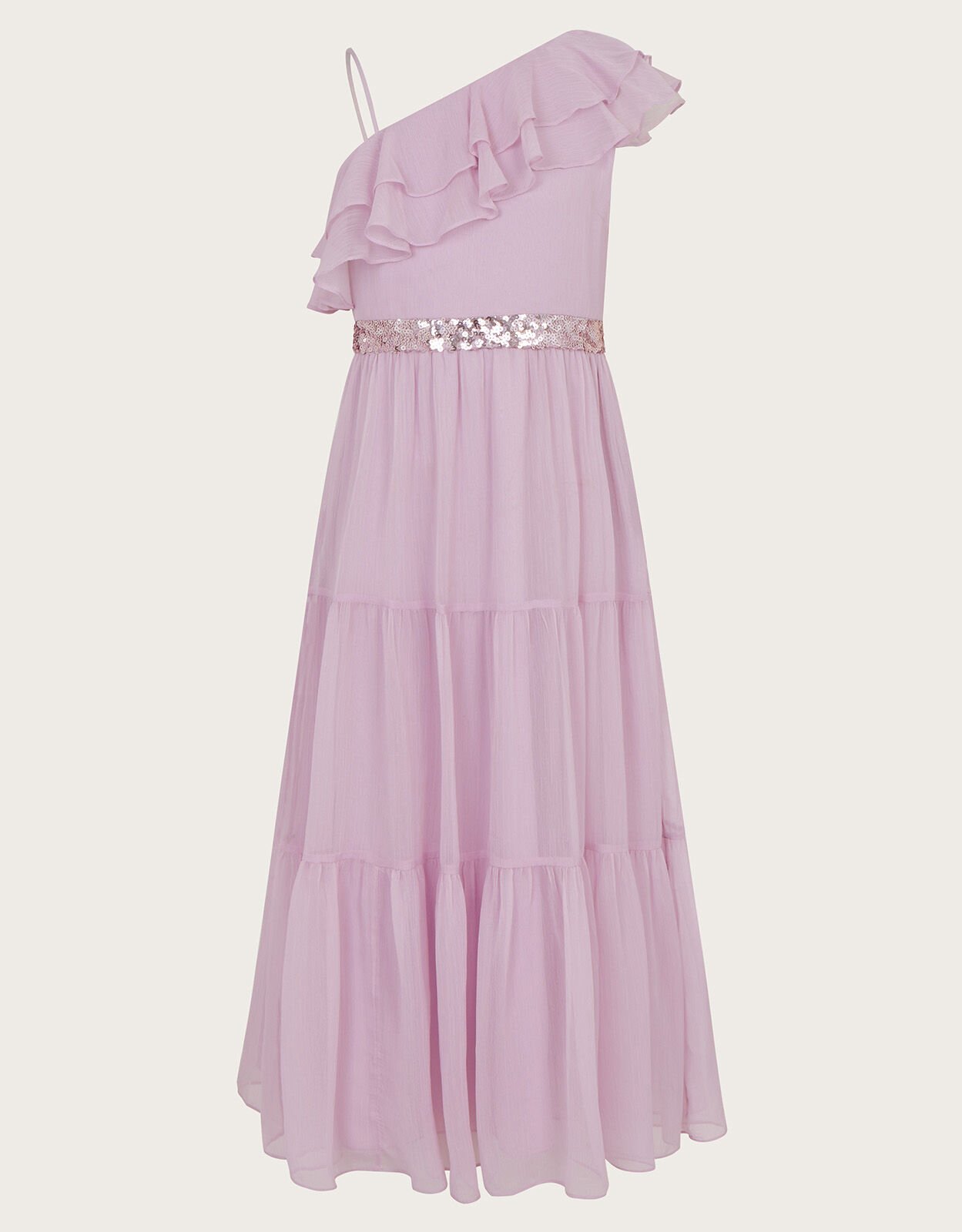 Monsoon outlet dresses clearance