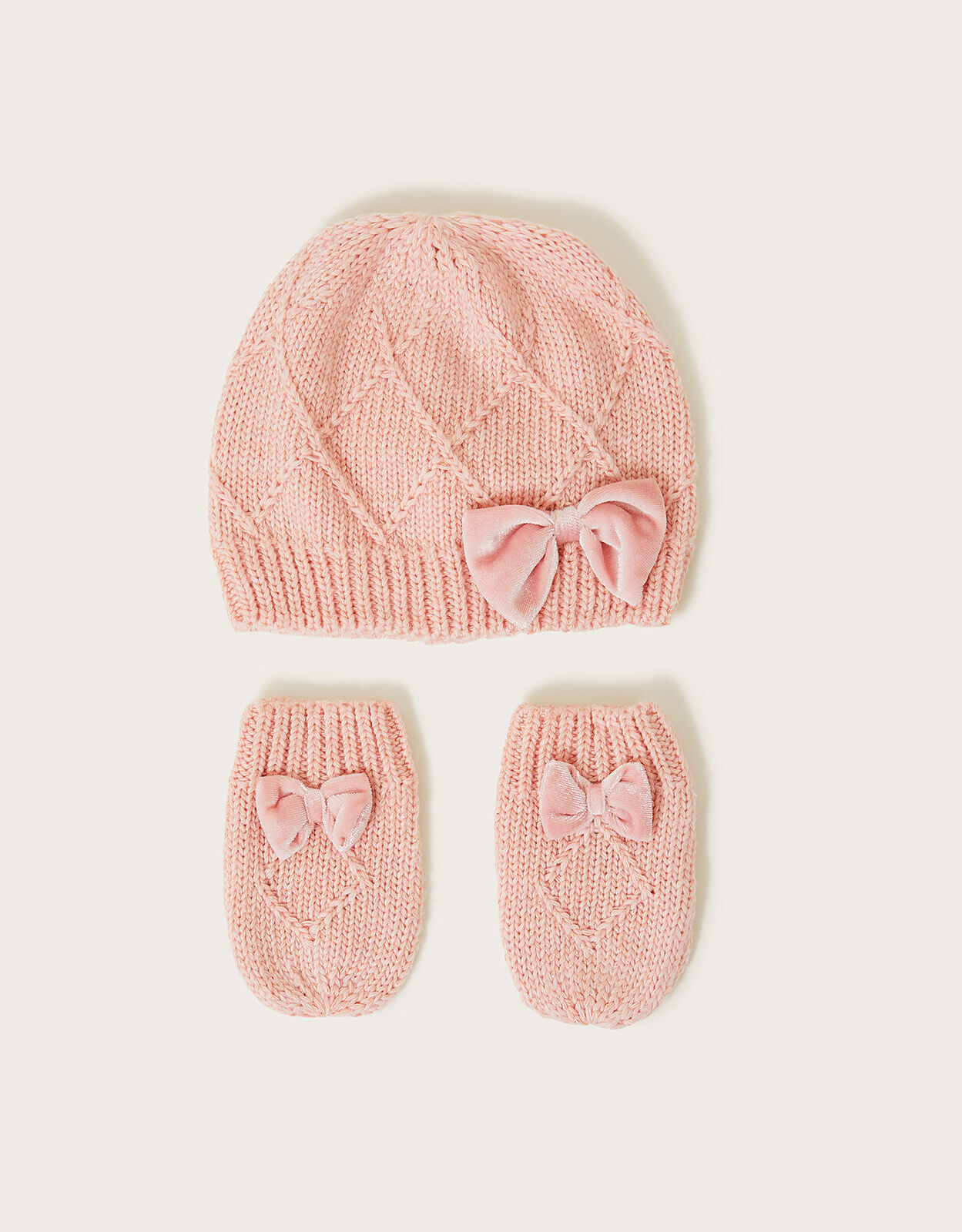 H&m baby hats uk 2025