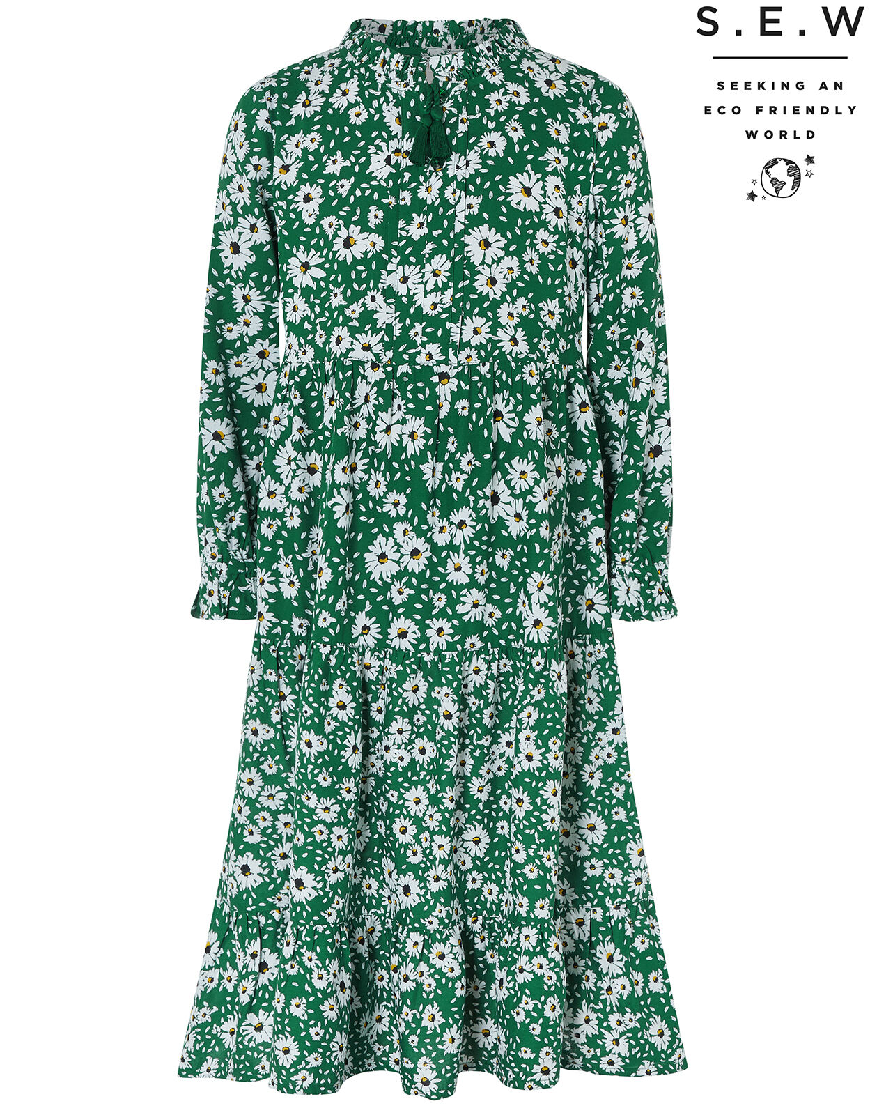 floral dress near me