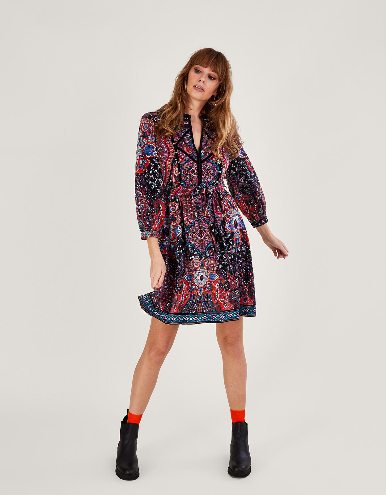 Monsoon petite hot sale range