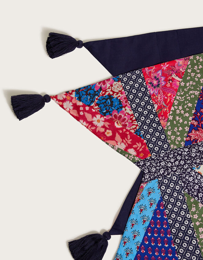 Table Runner, , large