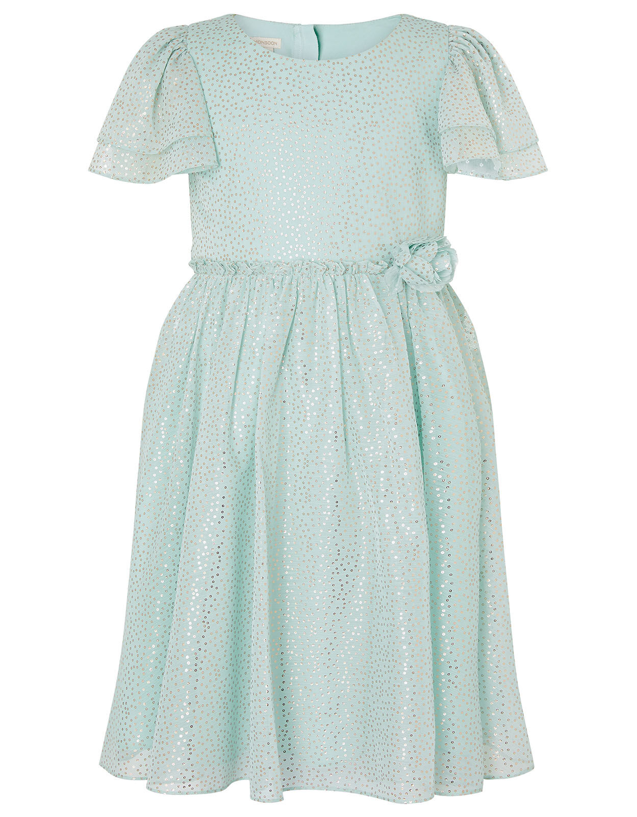 girls dresses sale uk