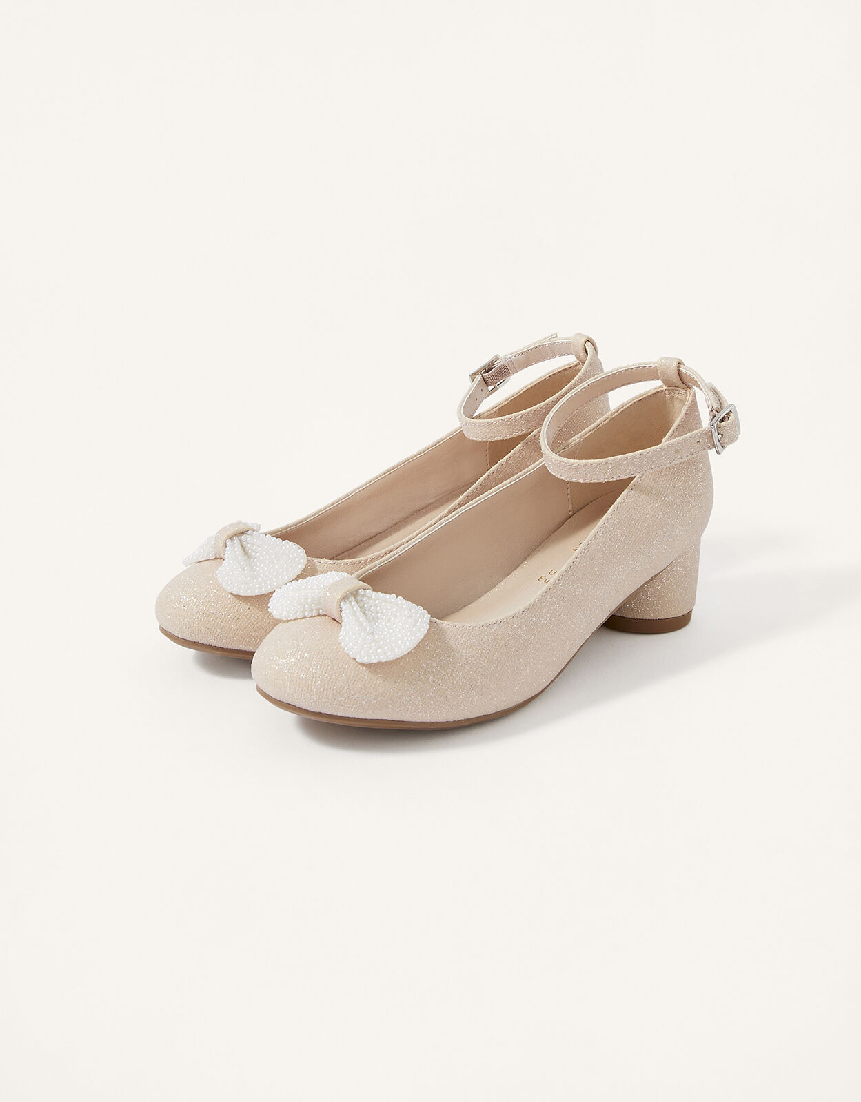 Monsoon party shoes store