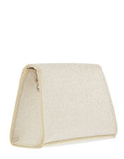 Sparkle Butterfly Bag, , large