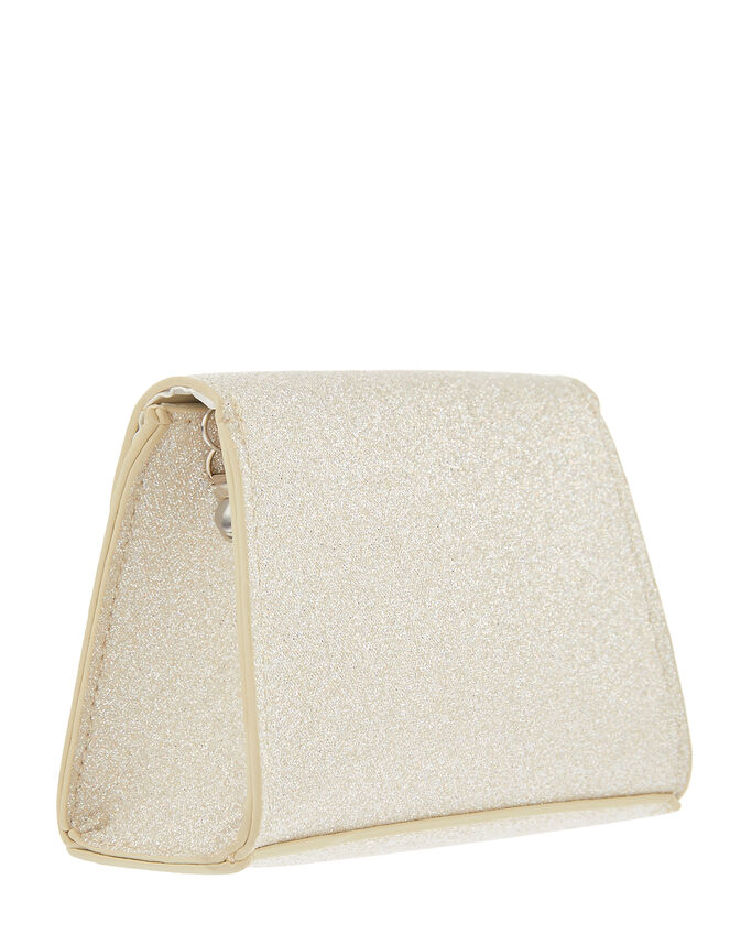 Sparkle Butterfly Bag, , large