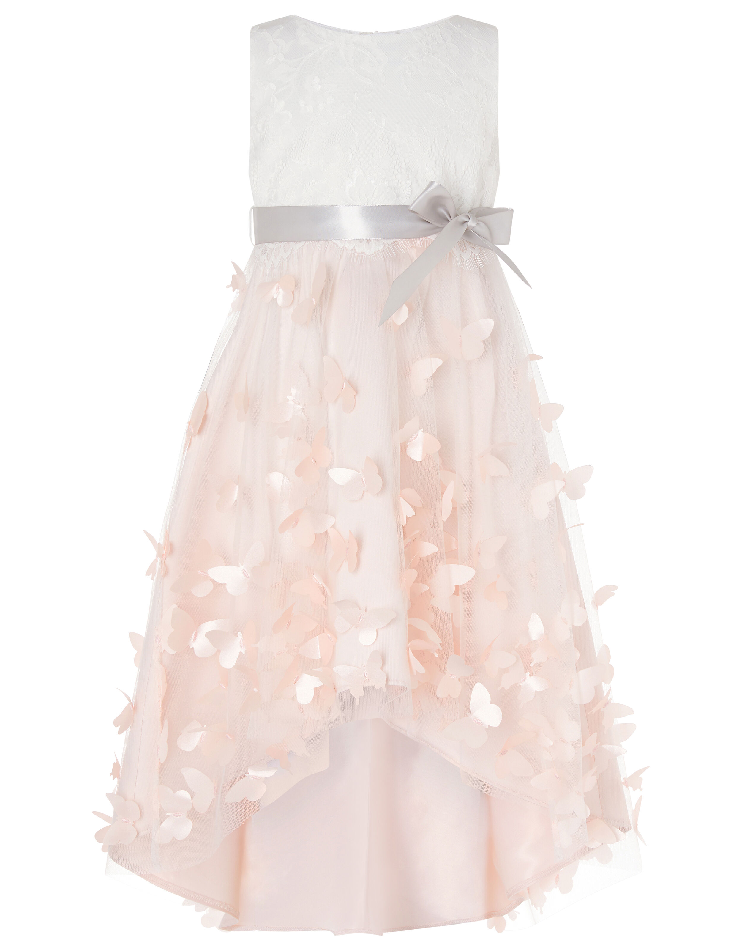 macys plus size formal dresses