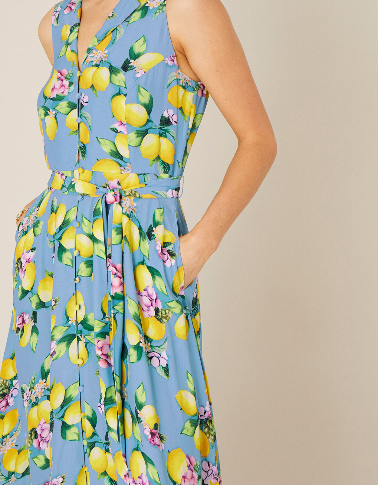 Libra dresses spring 2019 store