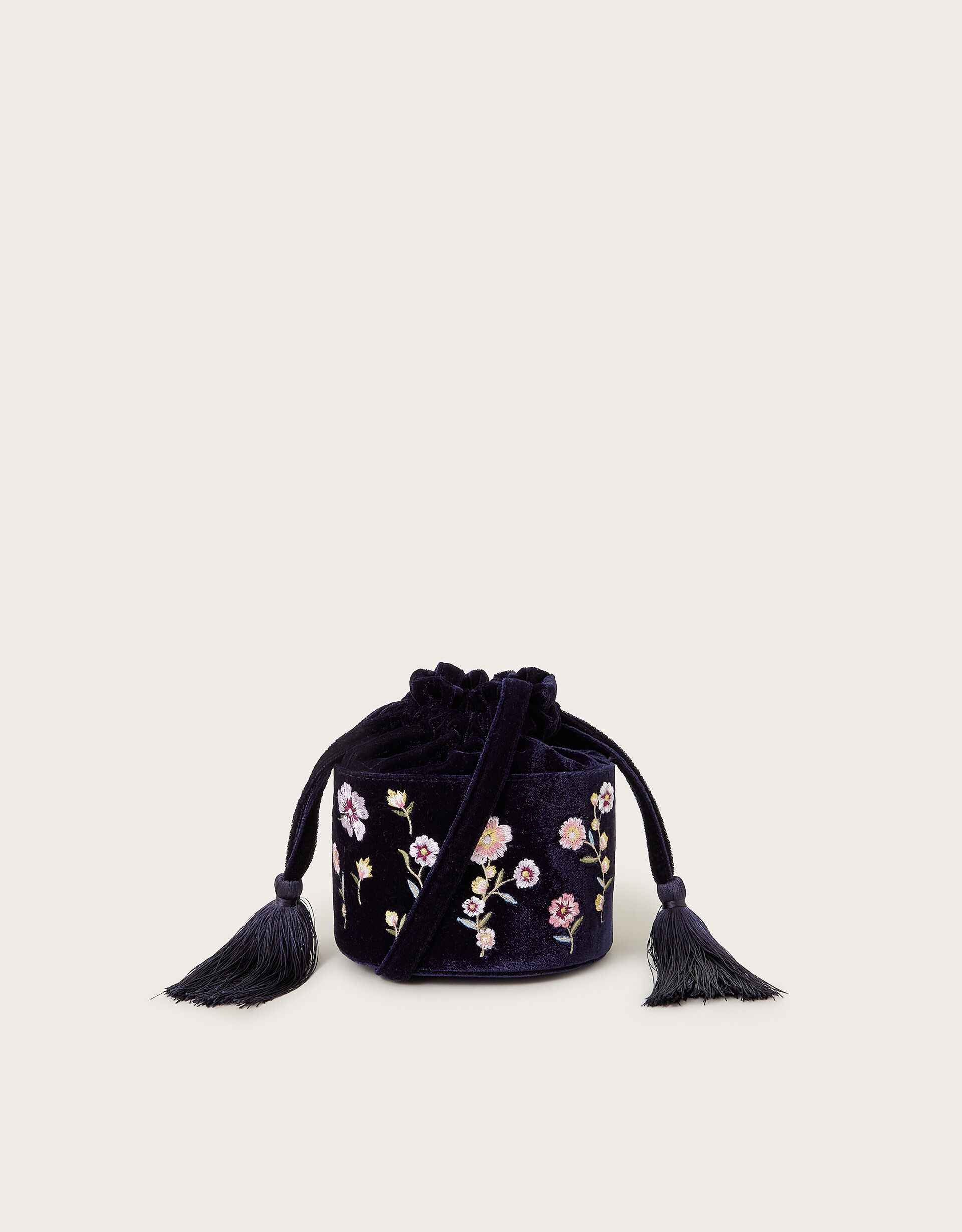 Monsoon girls bags clearance