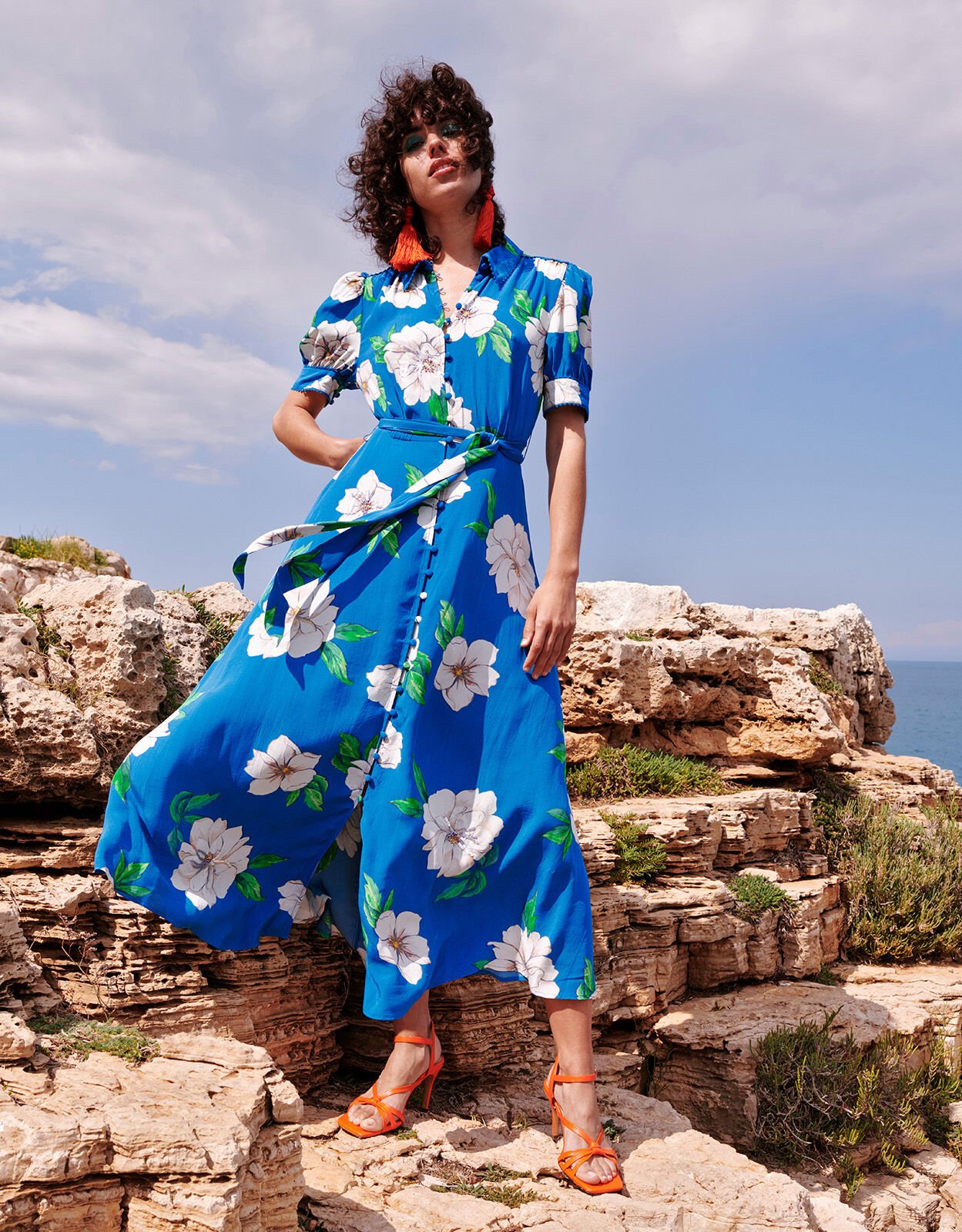 Summer shirt outlet dress uk