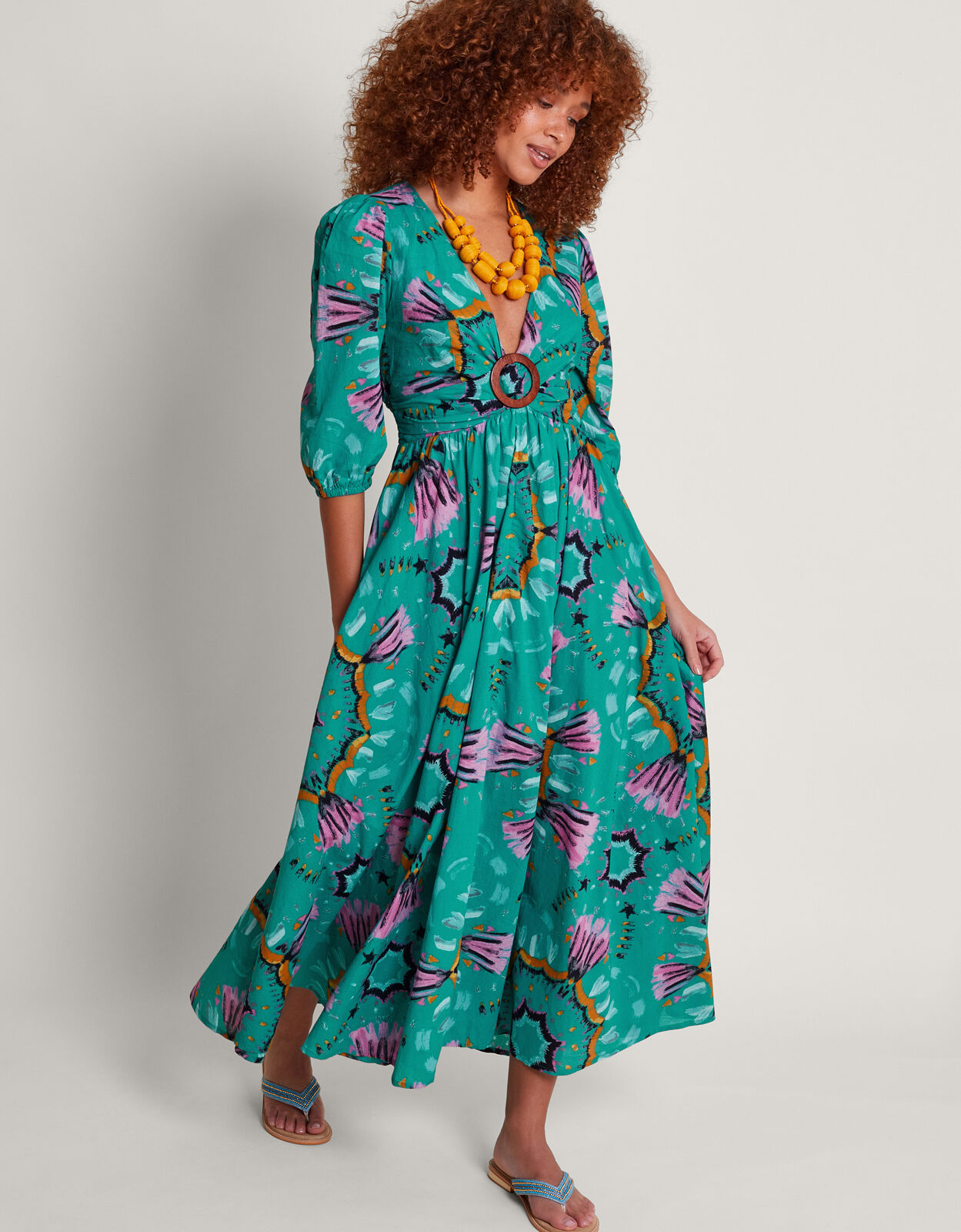 Women's Dresses | Shop Women's Dresses | Oasis Fashion UK