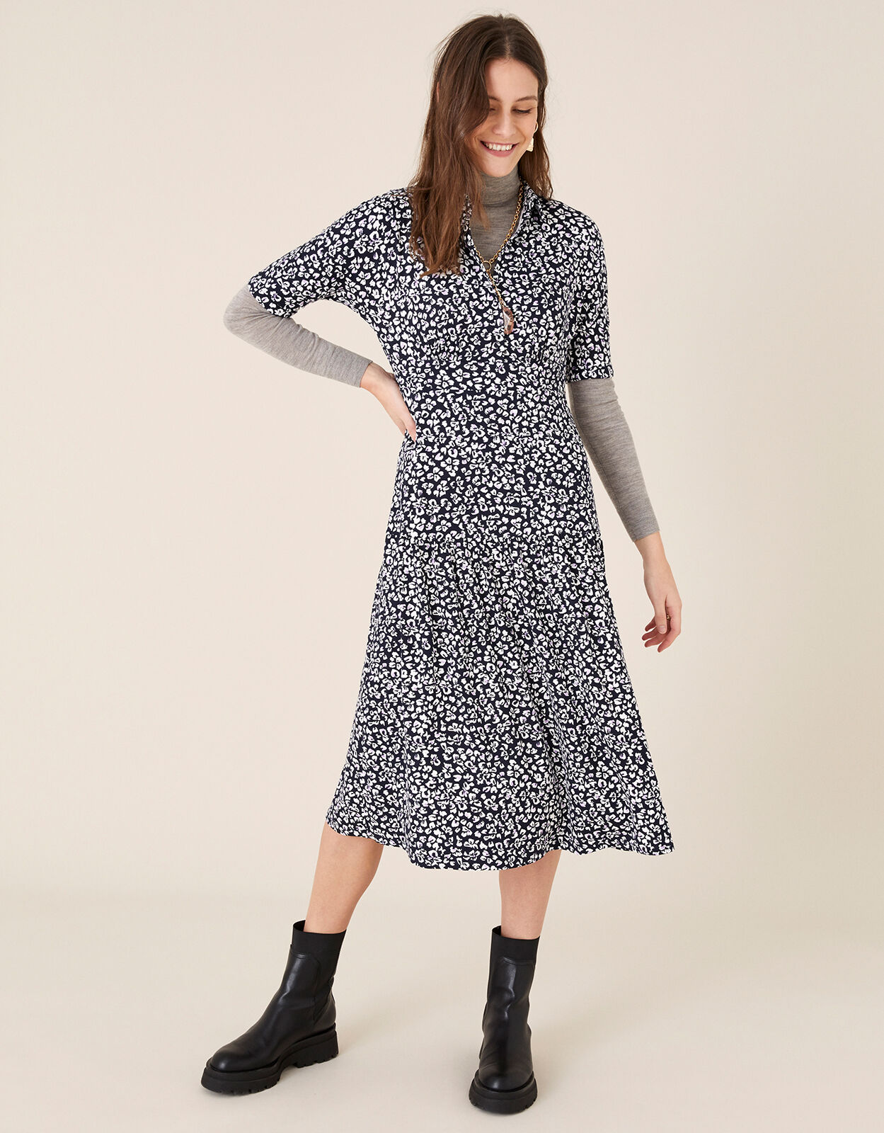 midi sale dresses