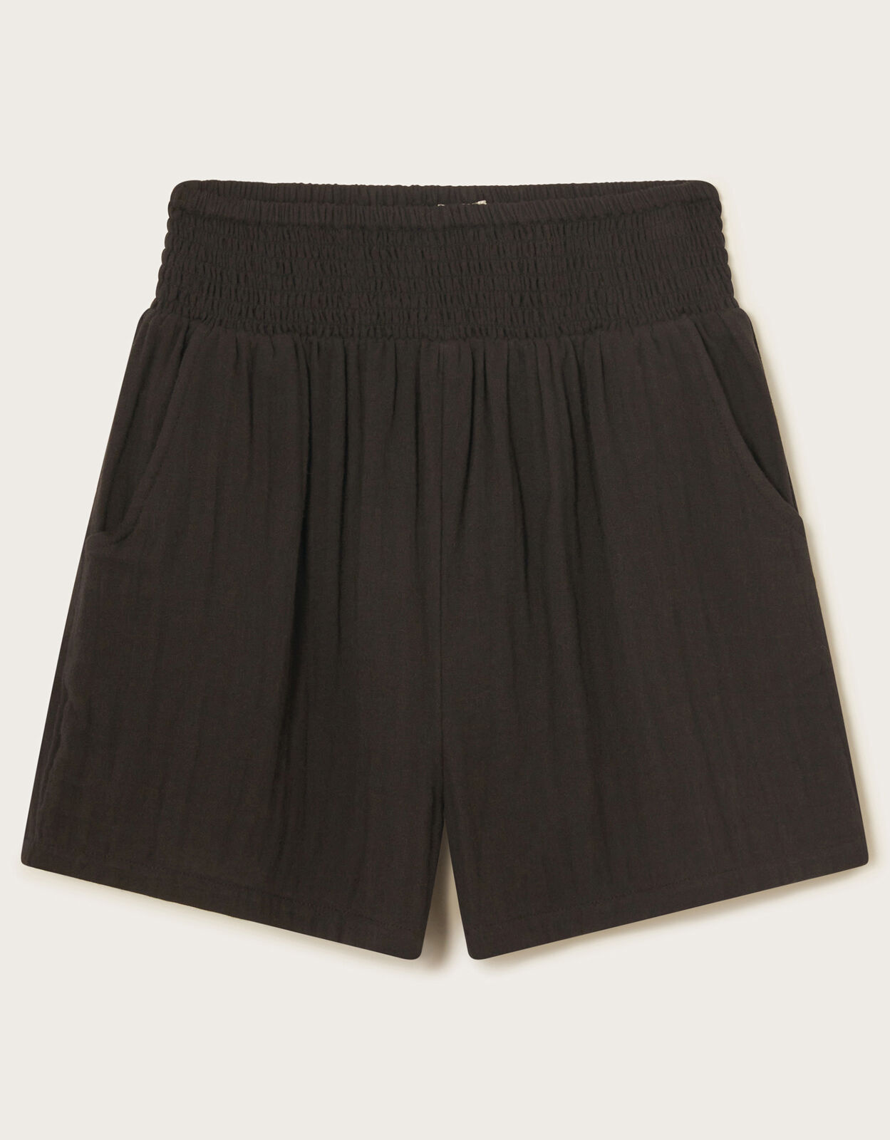 Monsoon ladies shorts clearance
