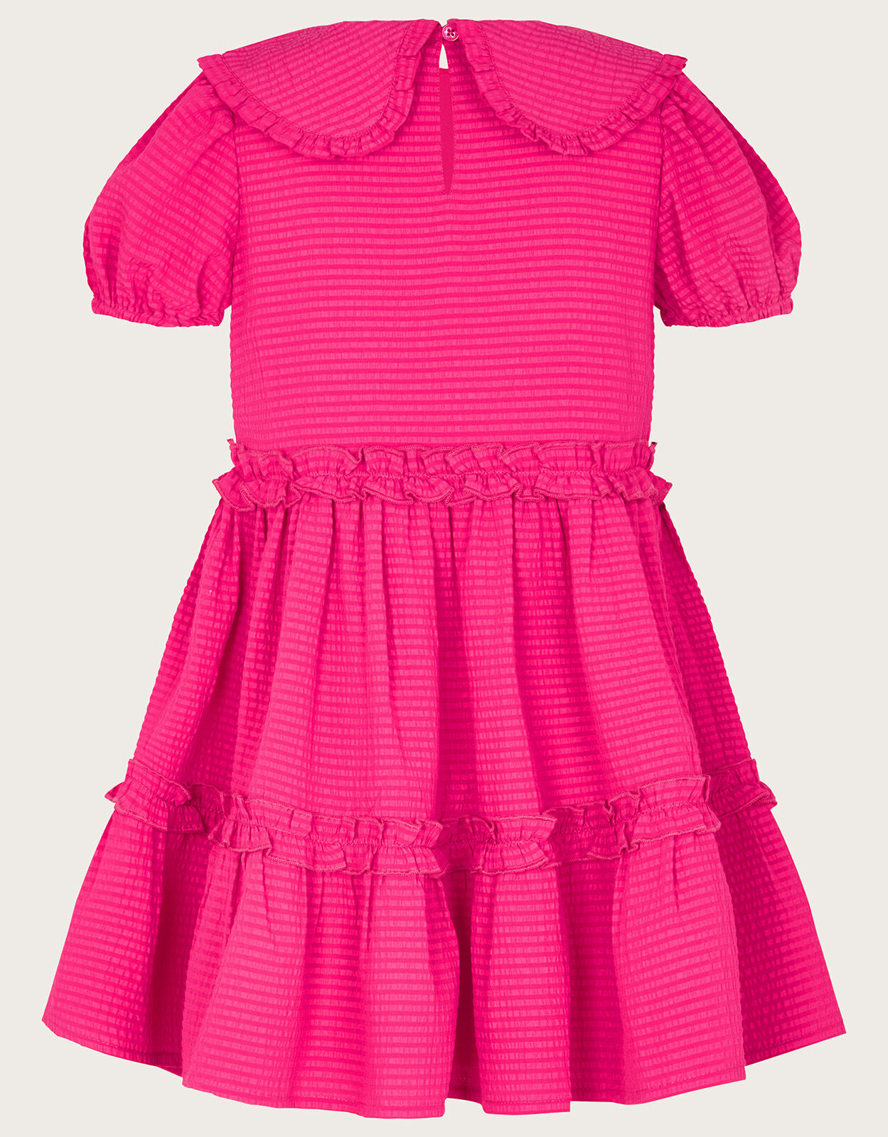 Ruffle detail store