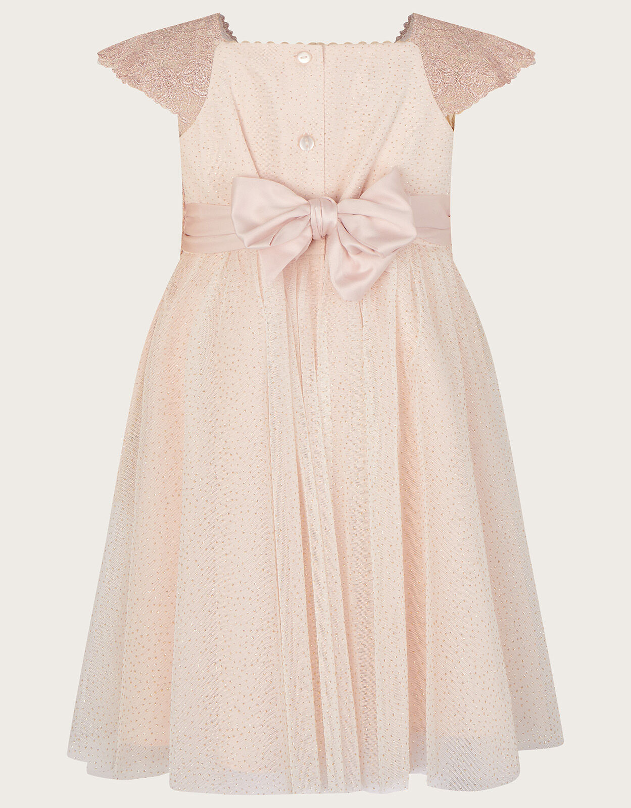 Baby estella dress hot sale