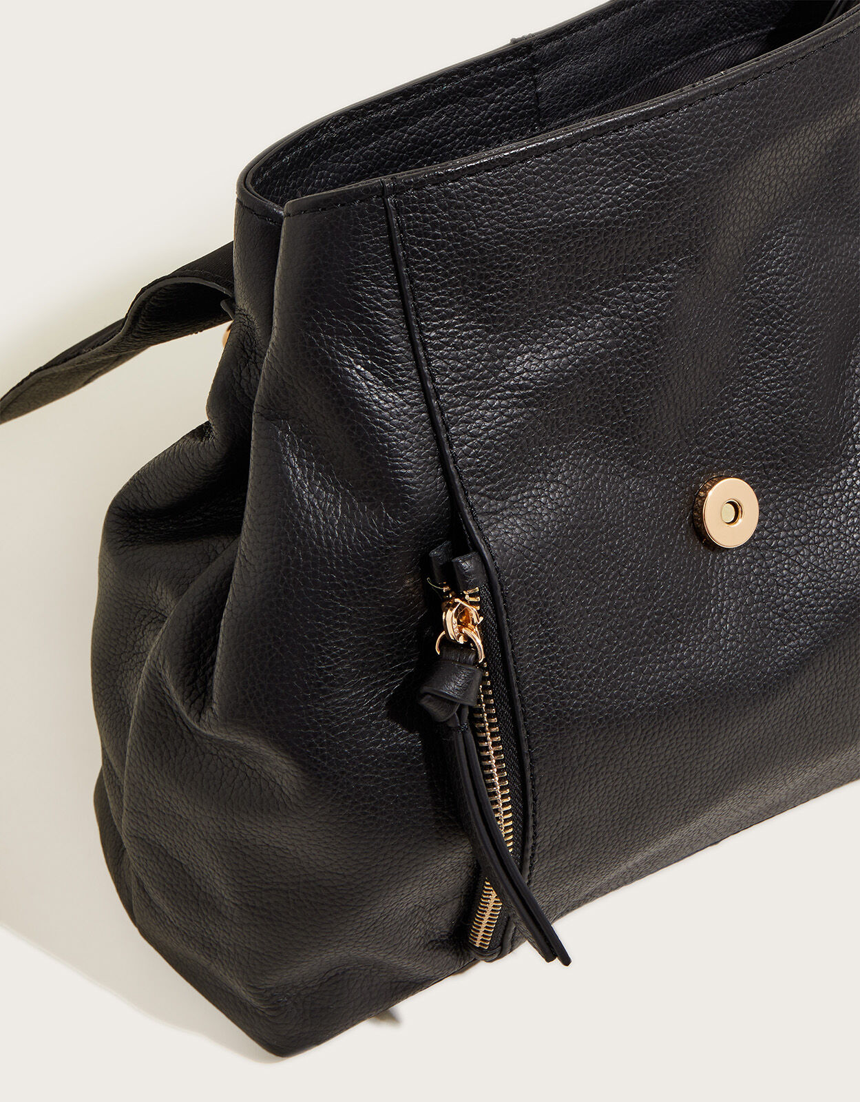 Monsoon rucksack shop
