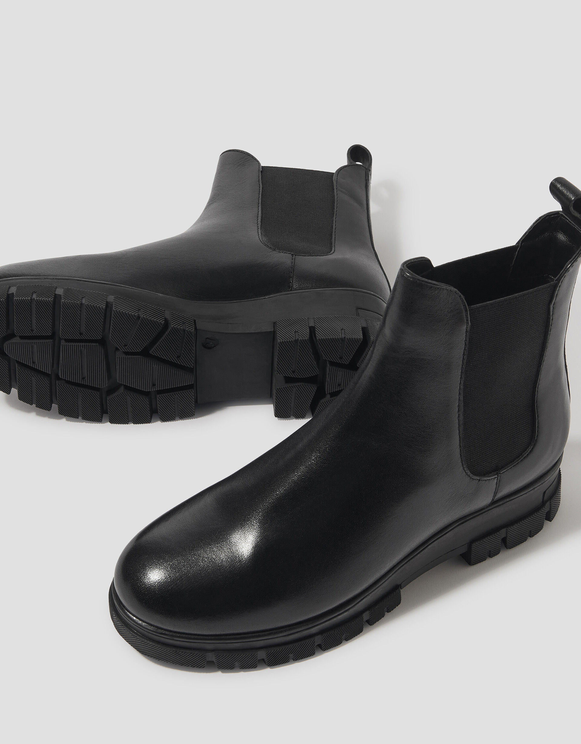 Boots Black Friday Cyber Monday Clothing Specials Monsoon UK