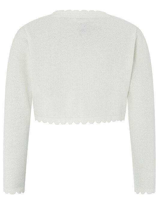 Niamh cardigan outlet