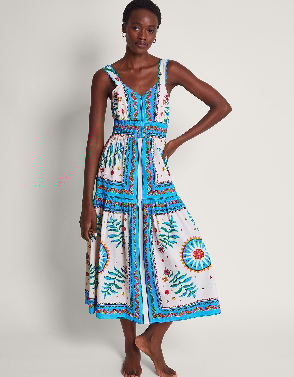 Monsoon beach dresses sale hotsell