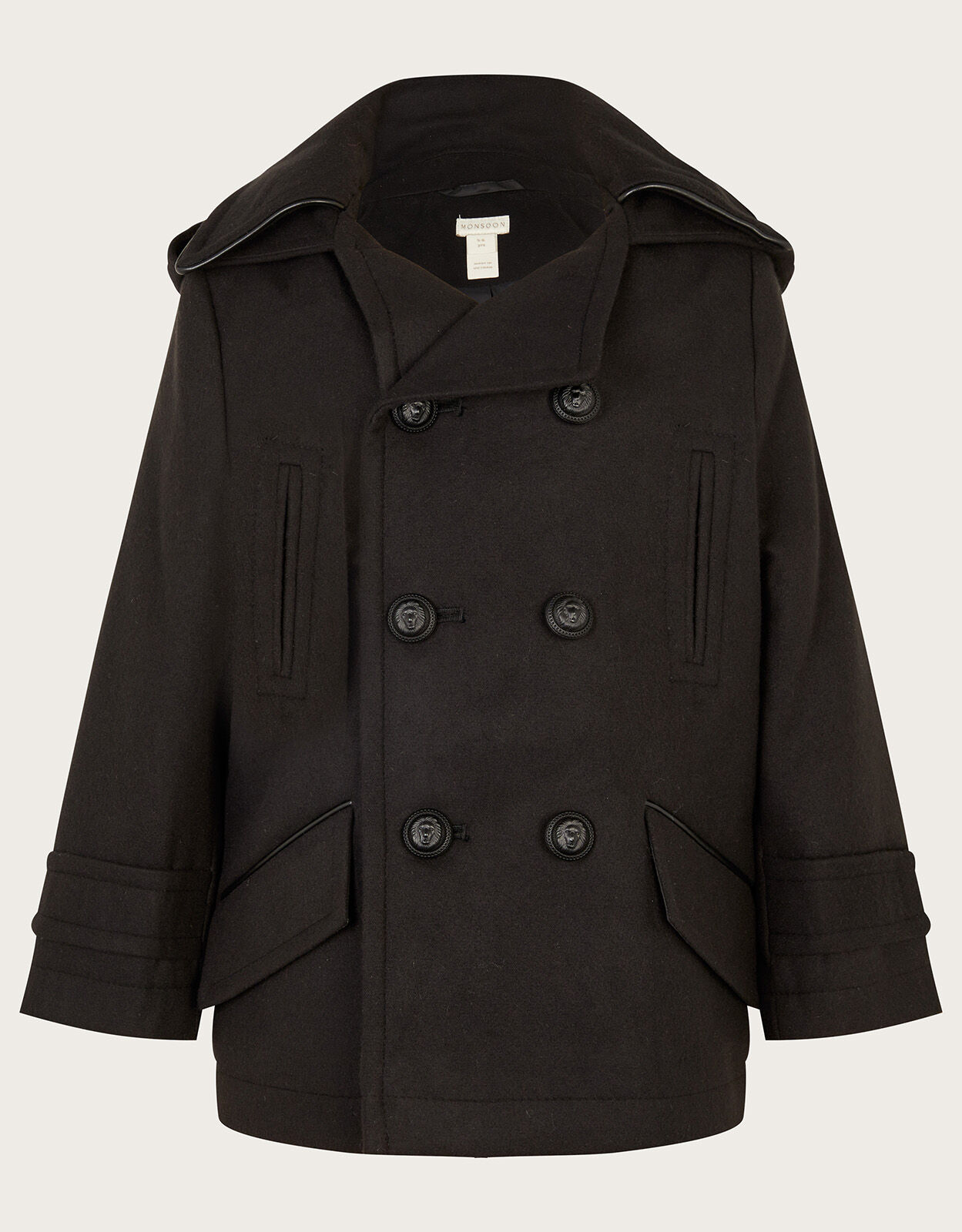 Monsoon boyswear sale sale